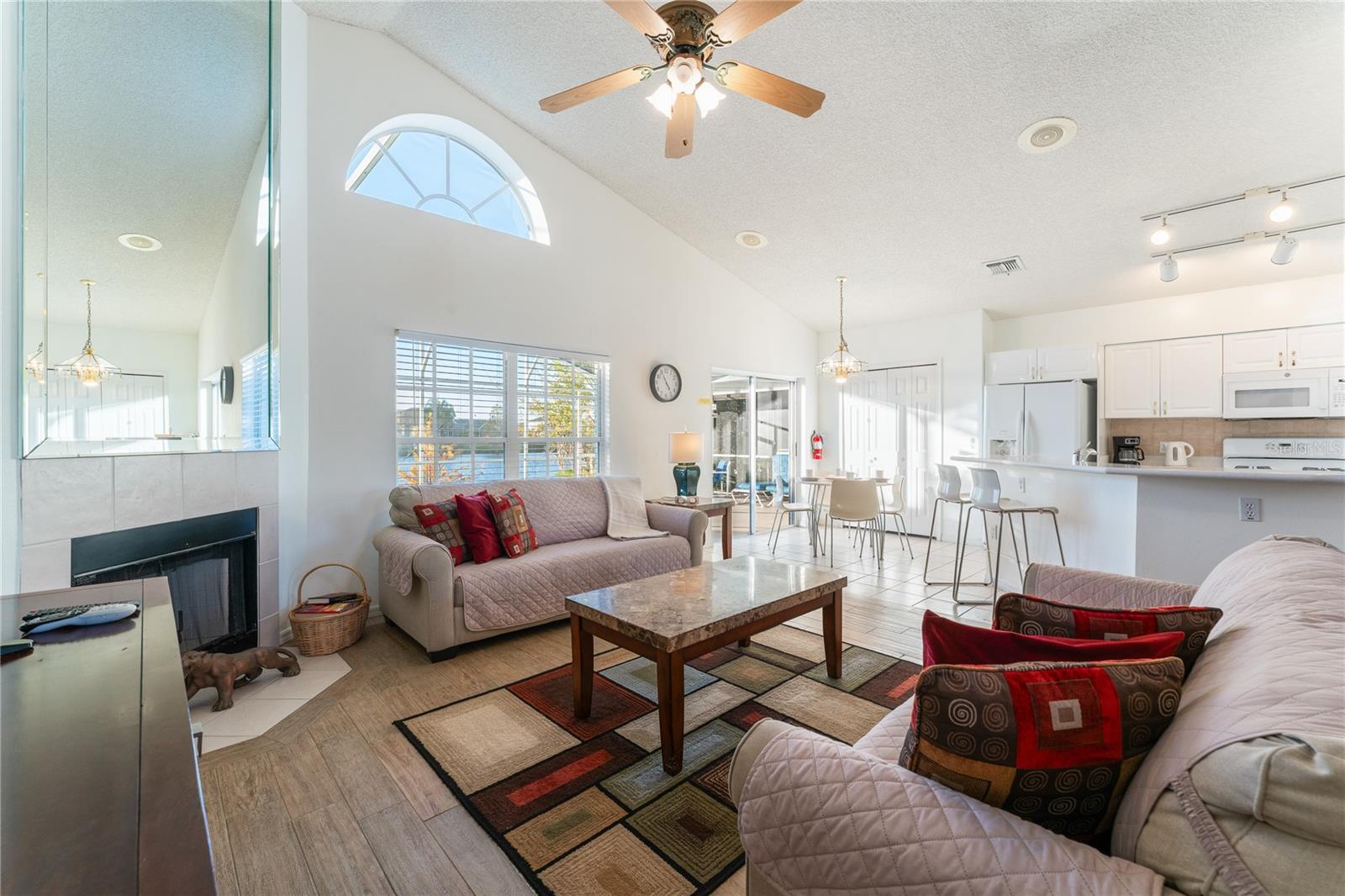 Image 13 of 53 For Address Not Provided