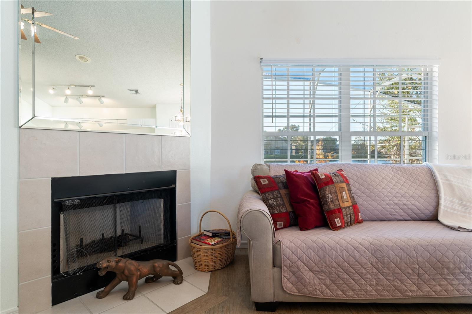 Image 14 of 53 For Address Not Provided