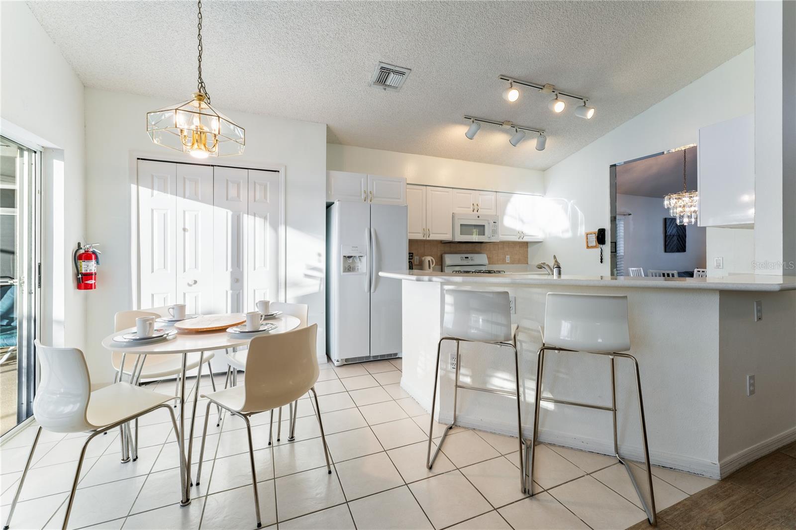 Image 15 of 53 For Address Not Provided