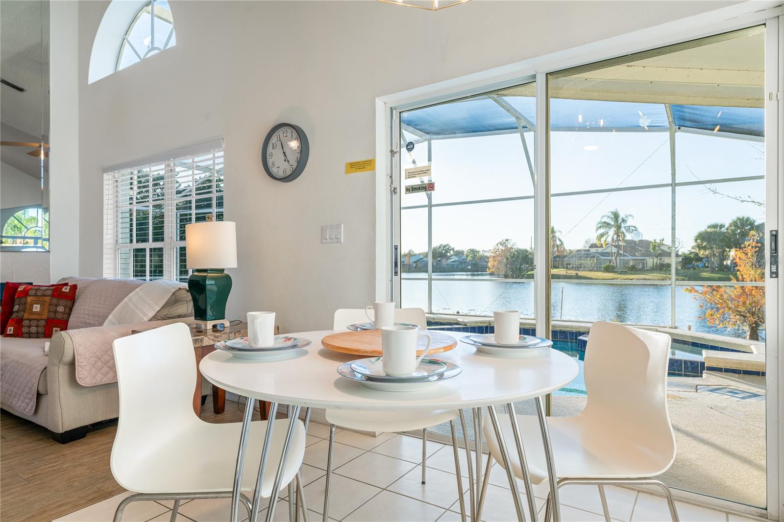 Image 16 of 53 For Address Not Provided