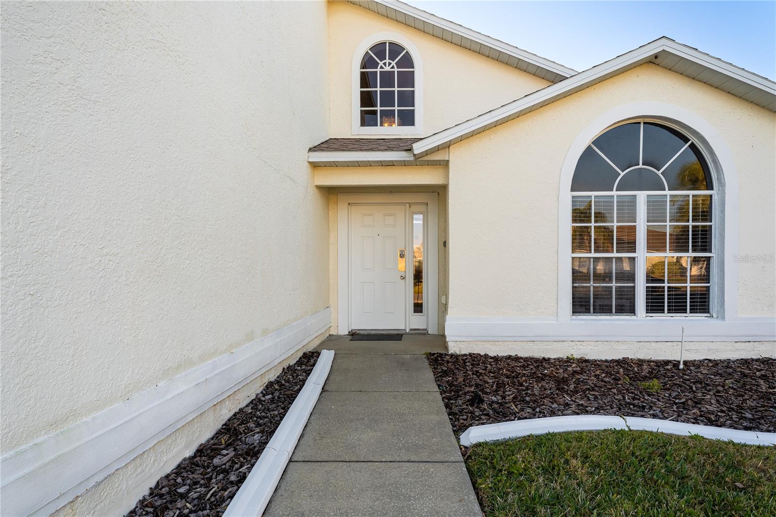 Image 2 of 53 For Address Not Provided