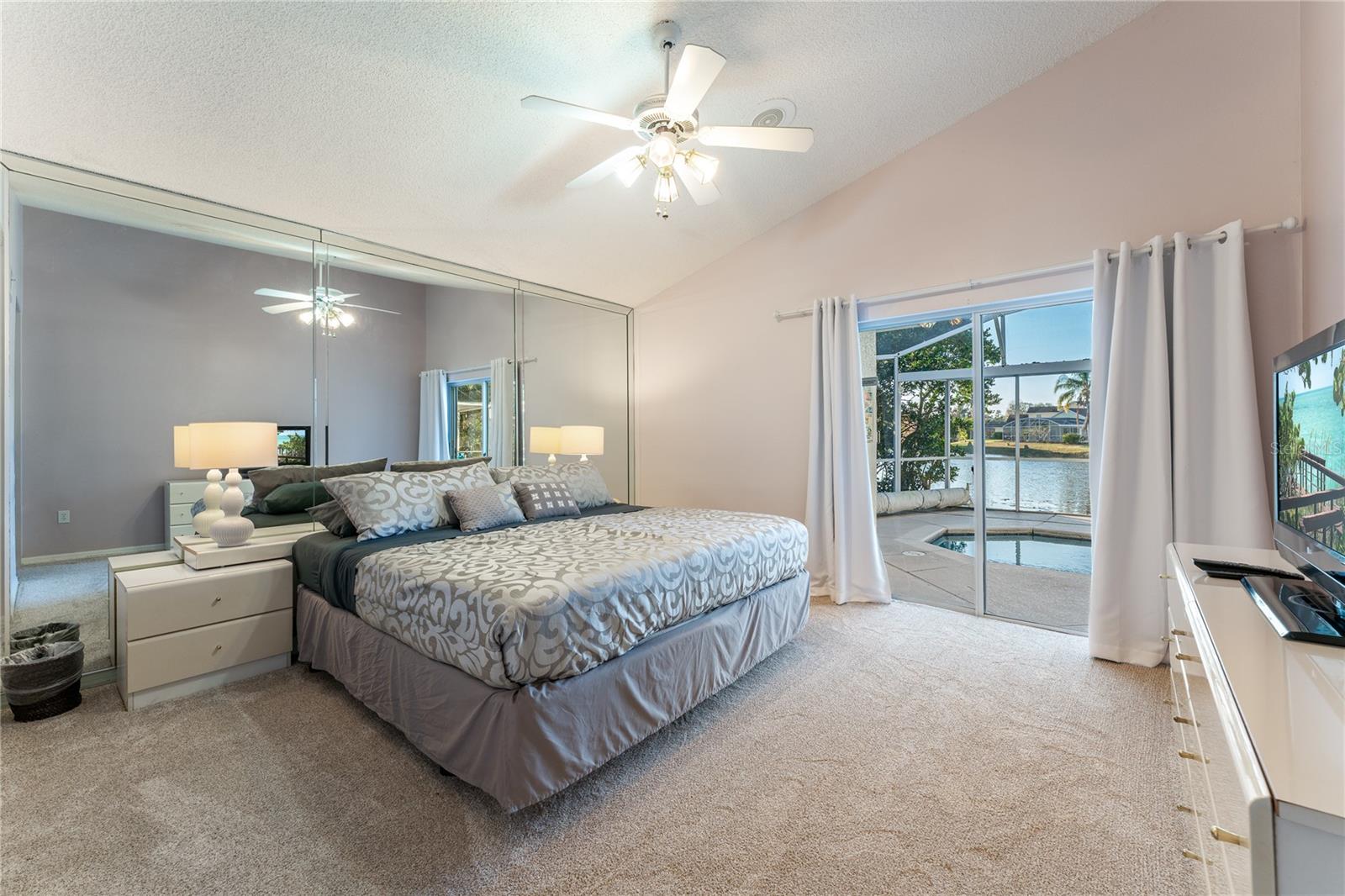 Image 20 of 53 For Address Not Provided