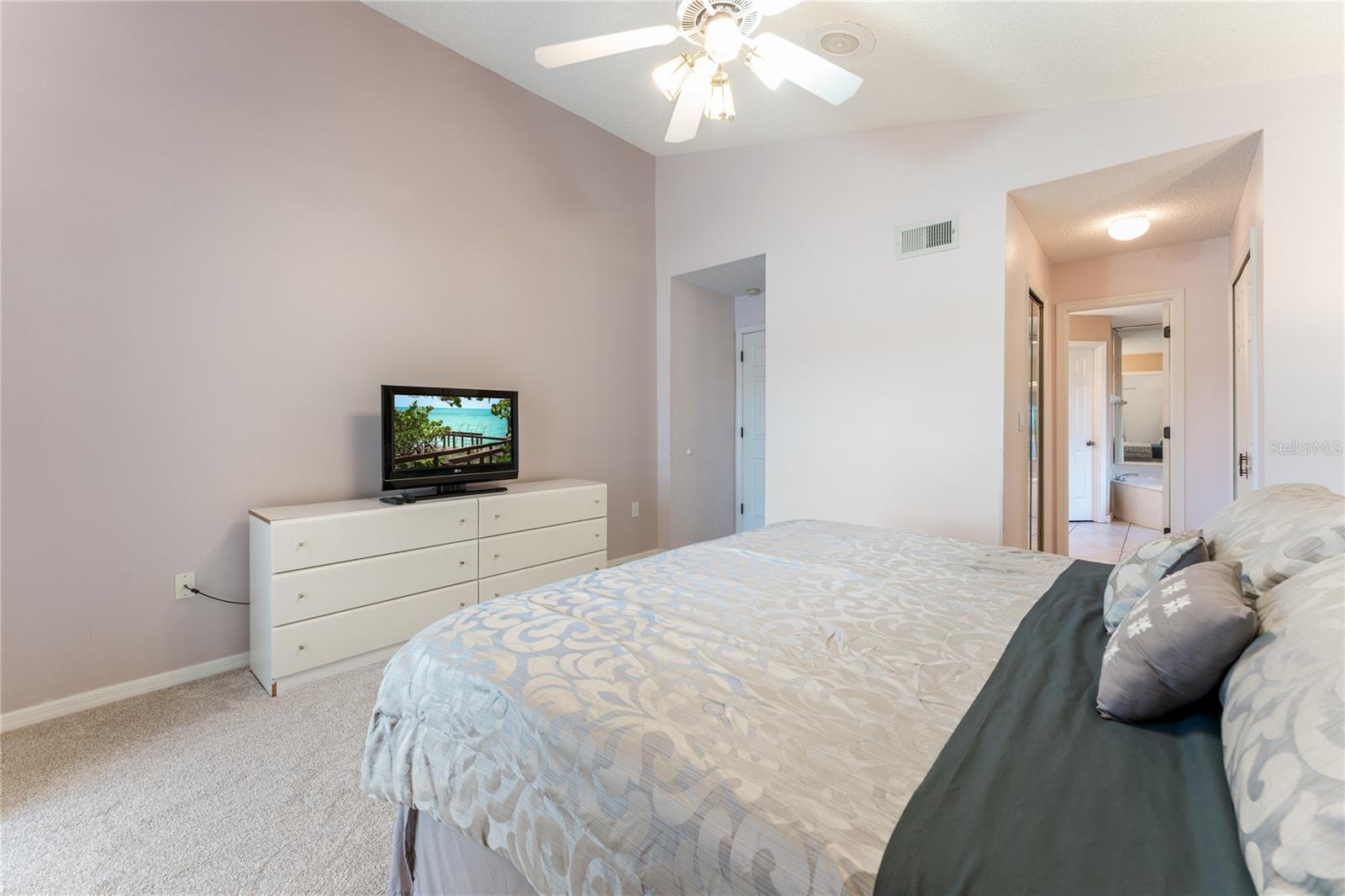 Image 21 of 53 For Address Not Provided