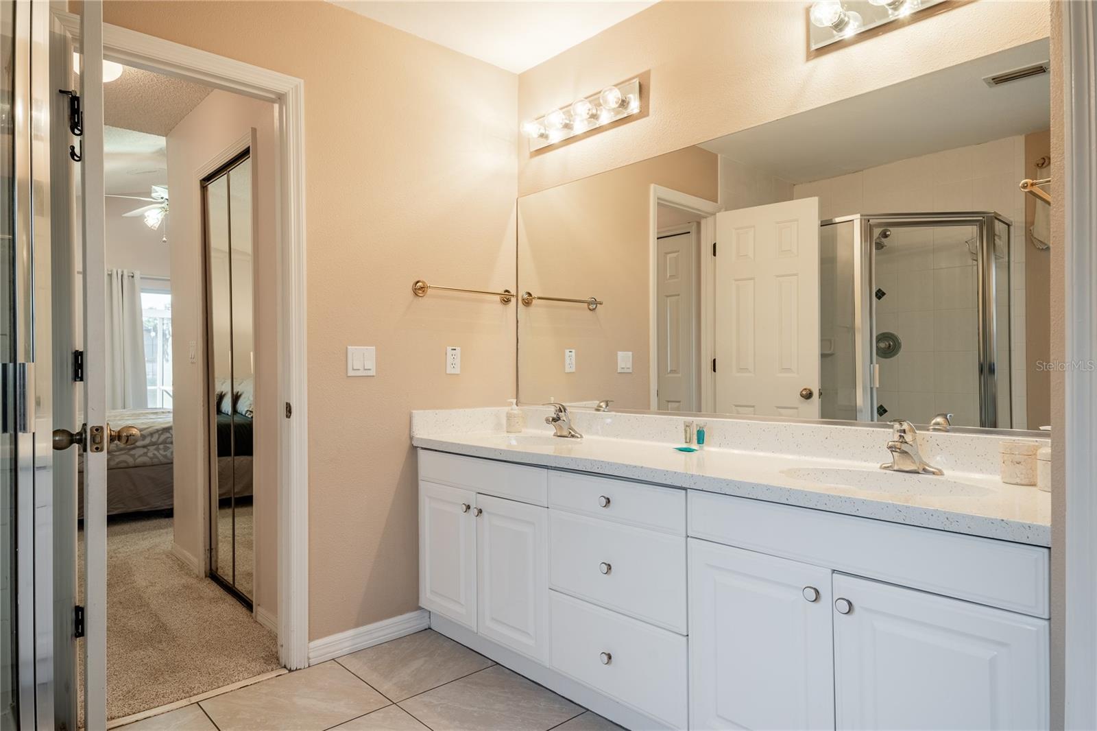 Image 22 of 53 For Address Not Provided