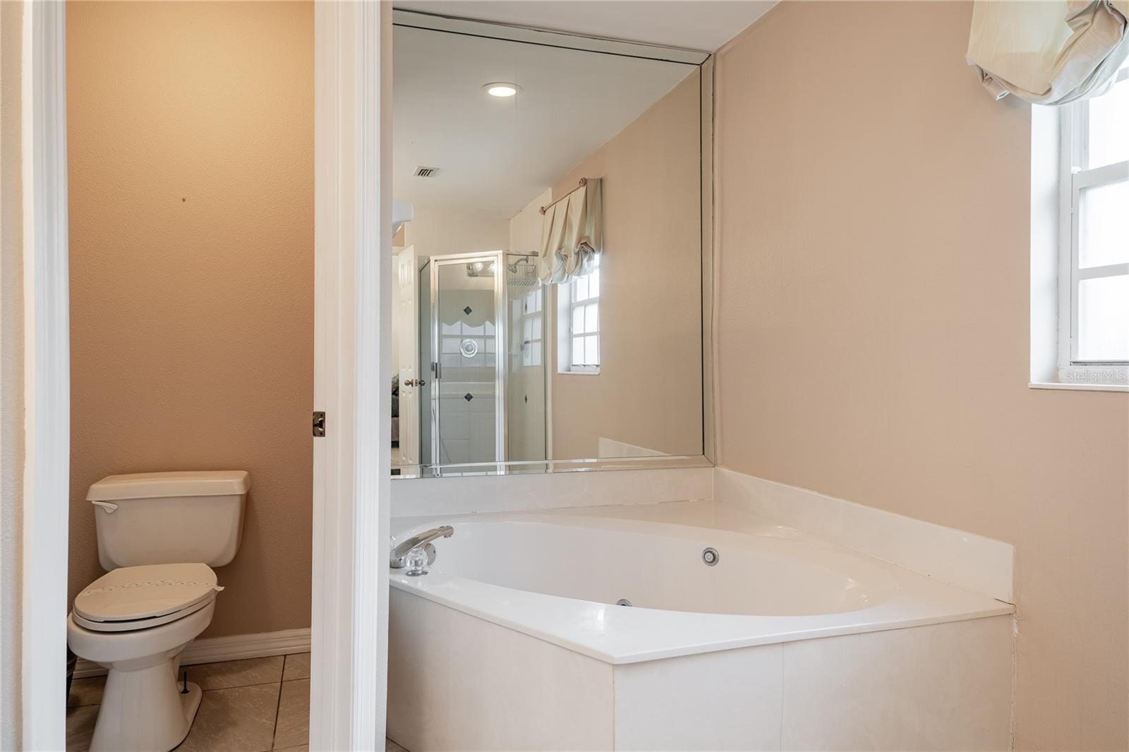 Image 23 of 53 For Address Not Provided