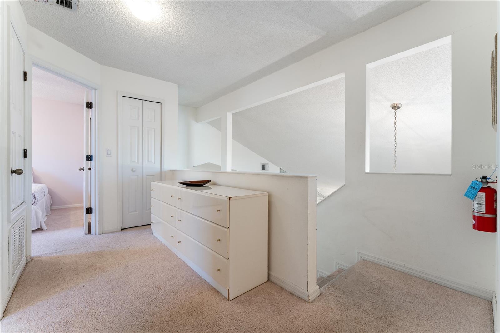 Image 25 of 53 For Address Not Provided