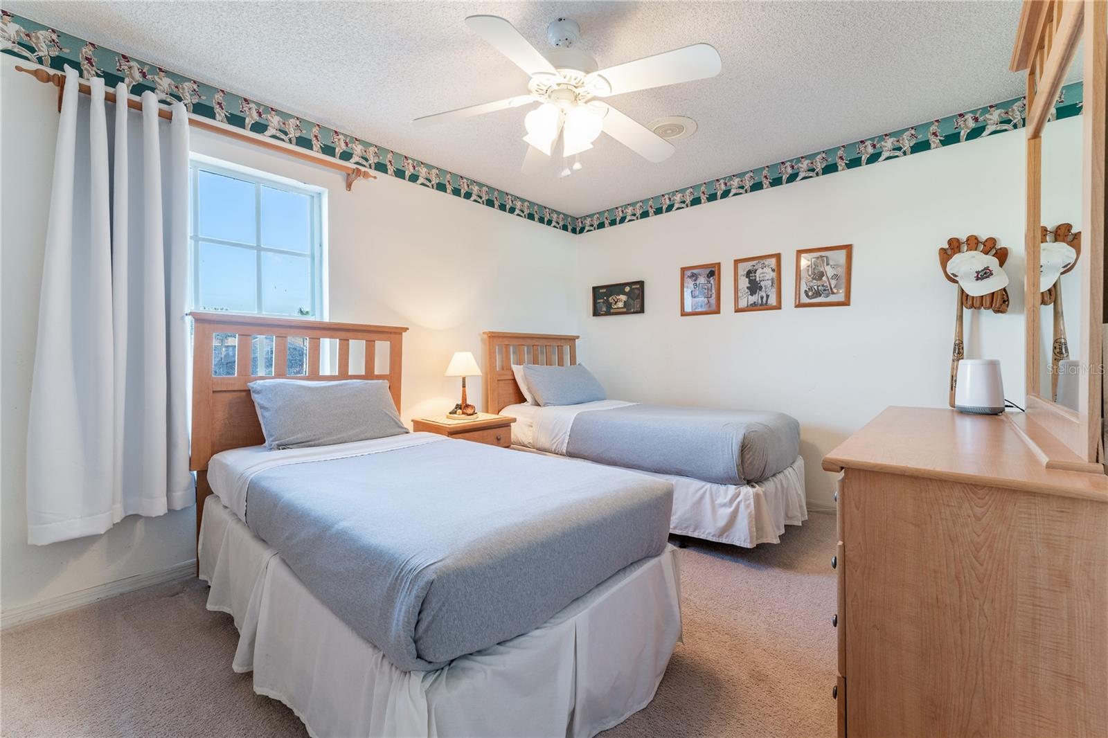 Image 26 of 53 For Address Not Provided