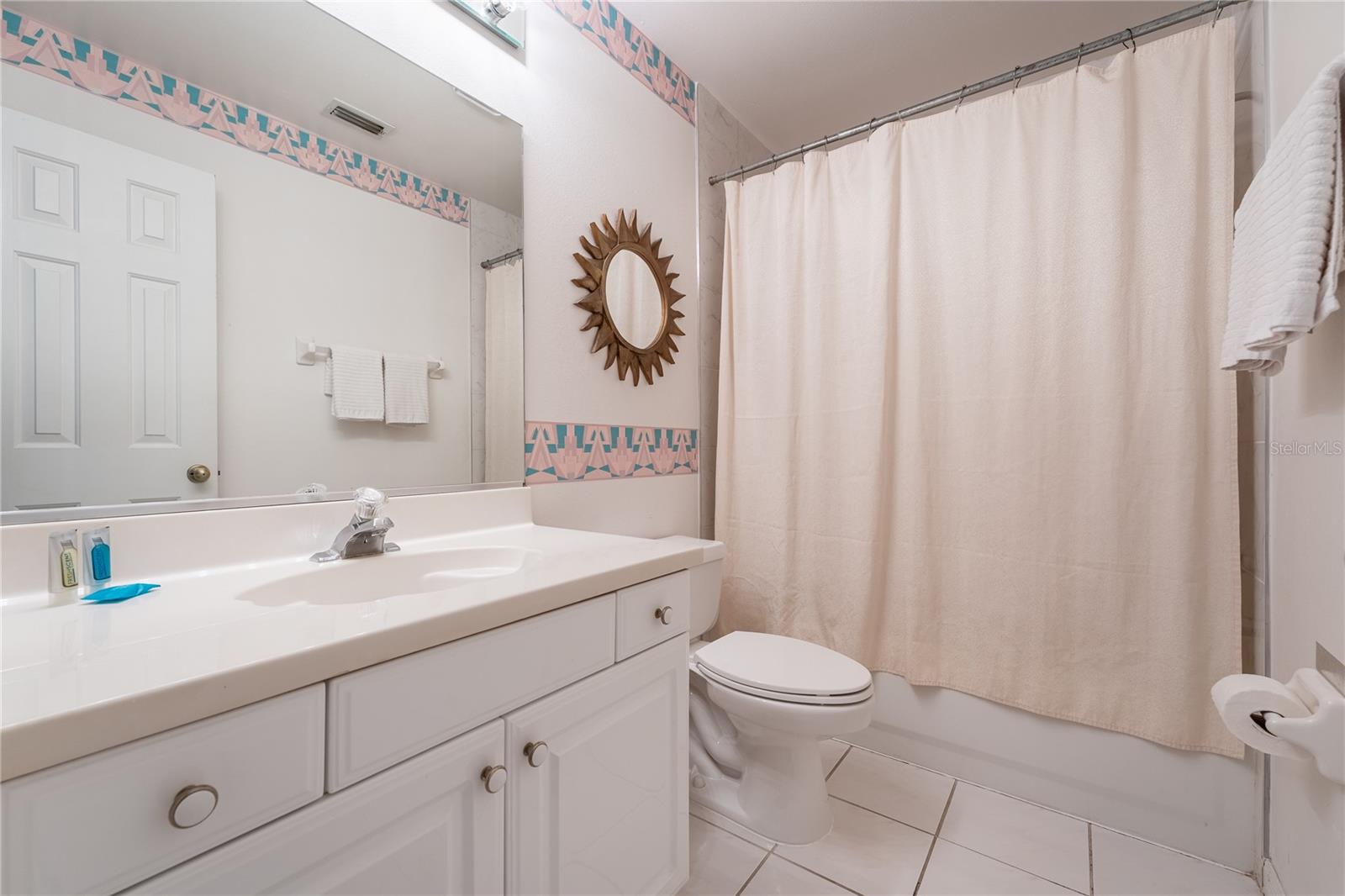 Image 27 of 53 For Address Not Provided