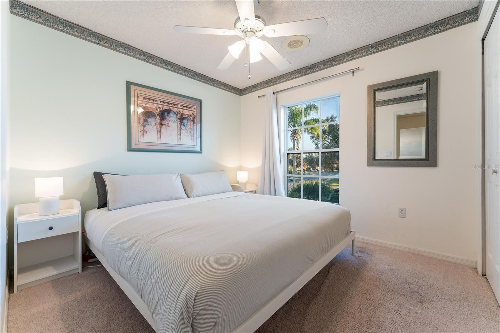 Image 28 of 53 For Address Not Provided