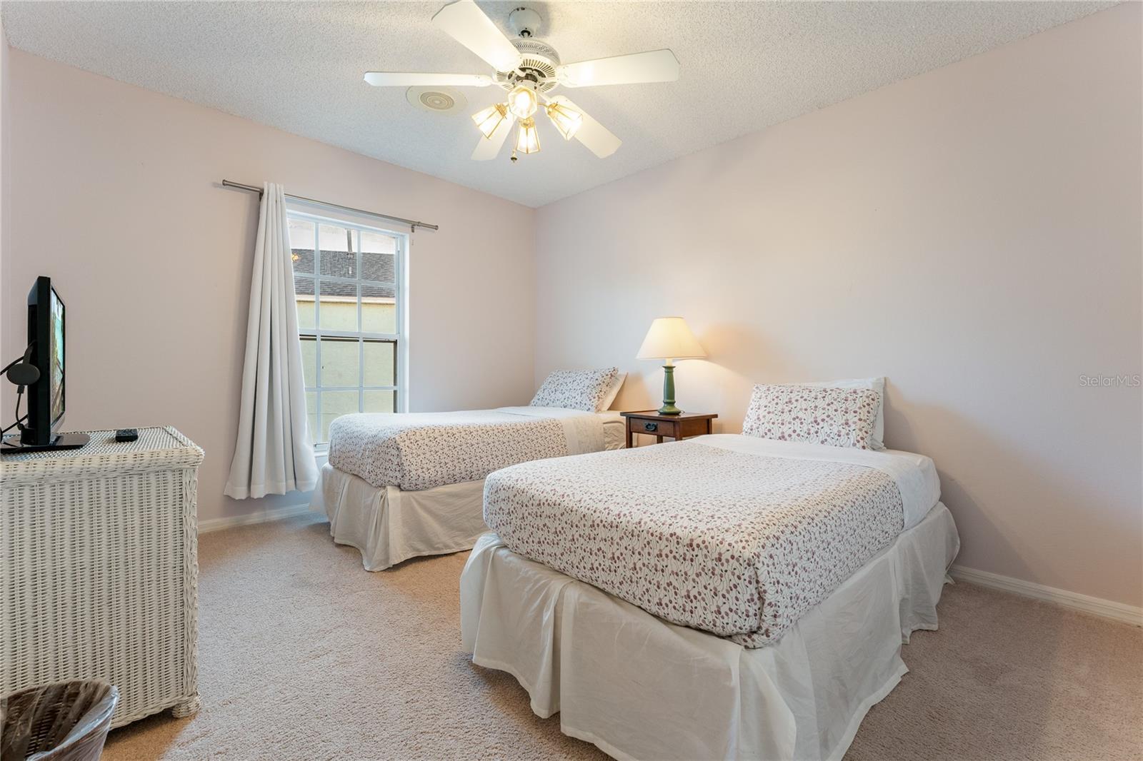 Image 29 of 53 For Address Not Provided