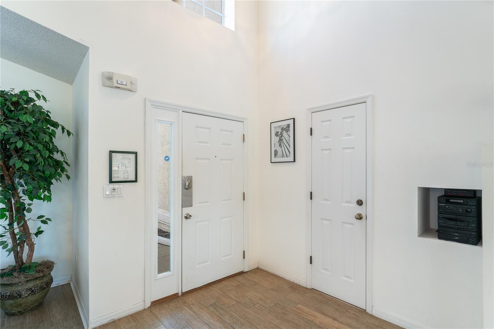 Image 3 of 53 For Address Not Provided