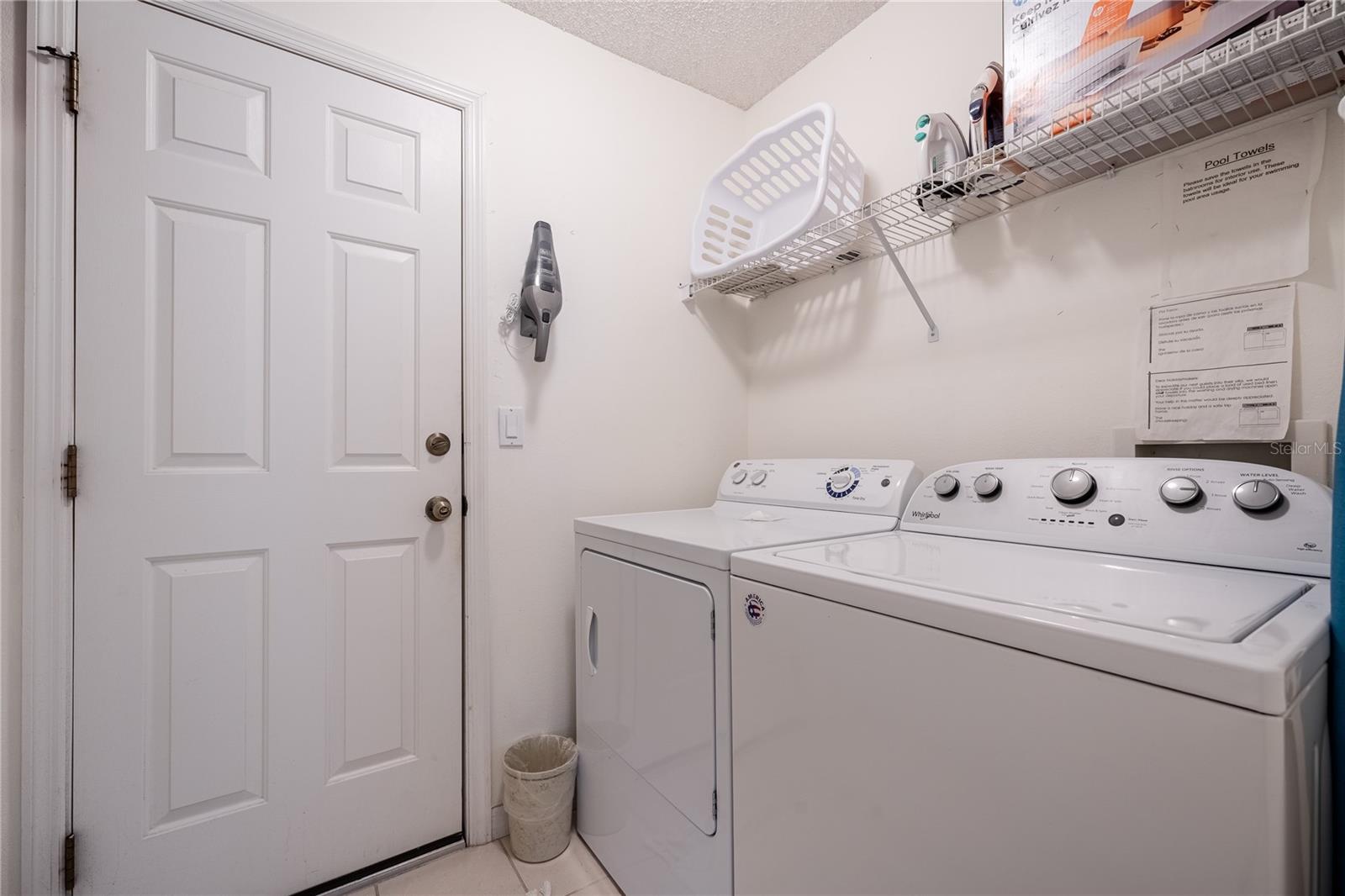 Image 30 of 53 For Address Not Provided