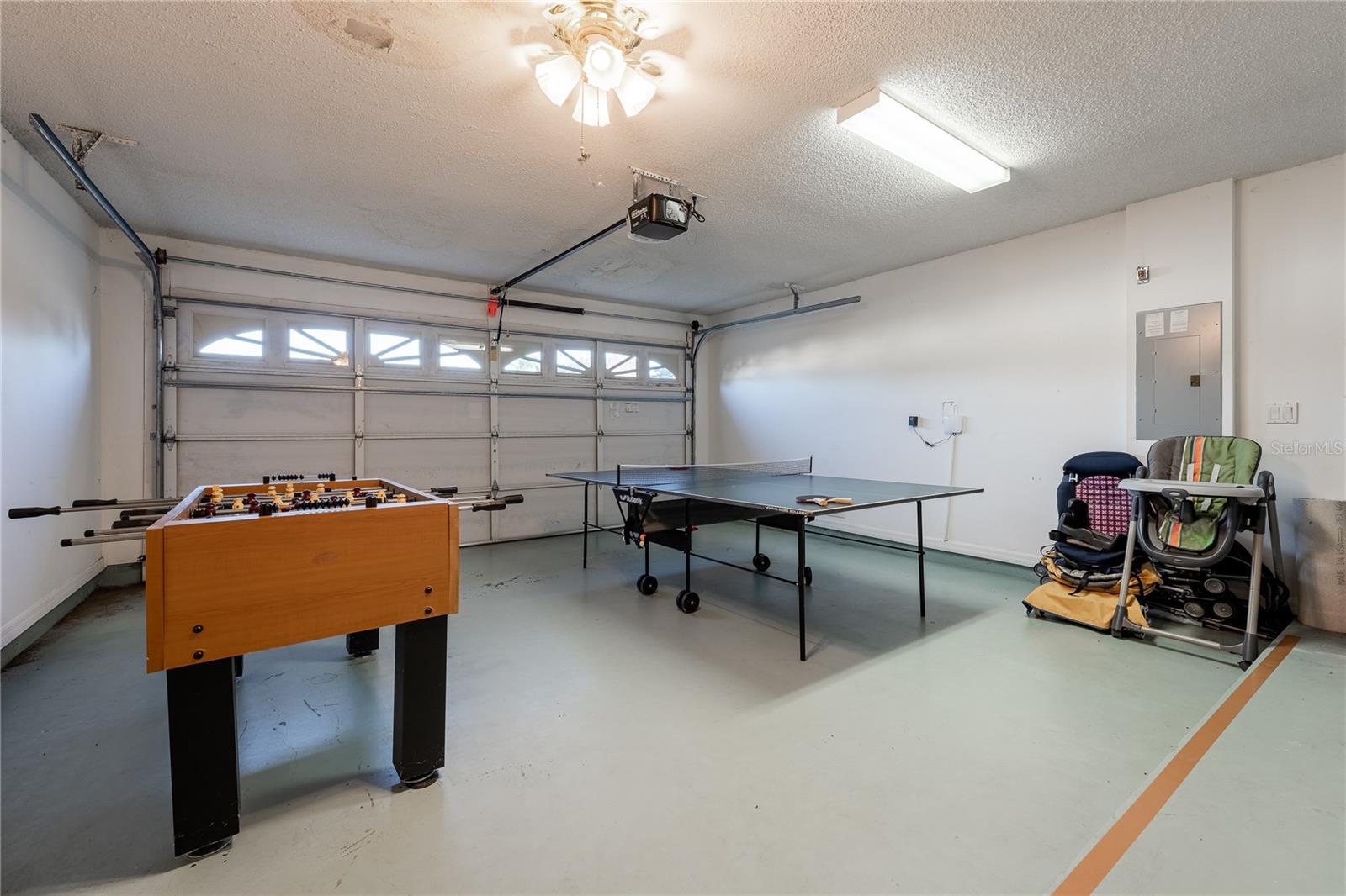 Image 31 of 53 For Address Not Provided