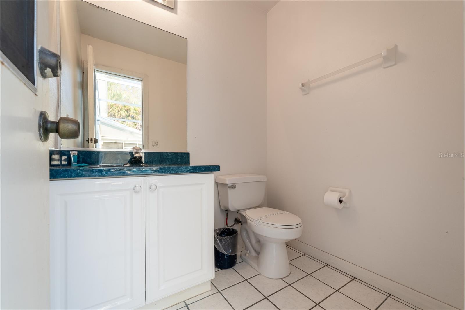 Image 32 of 53 For Address Not Provided