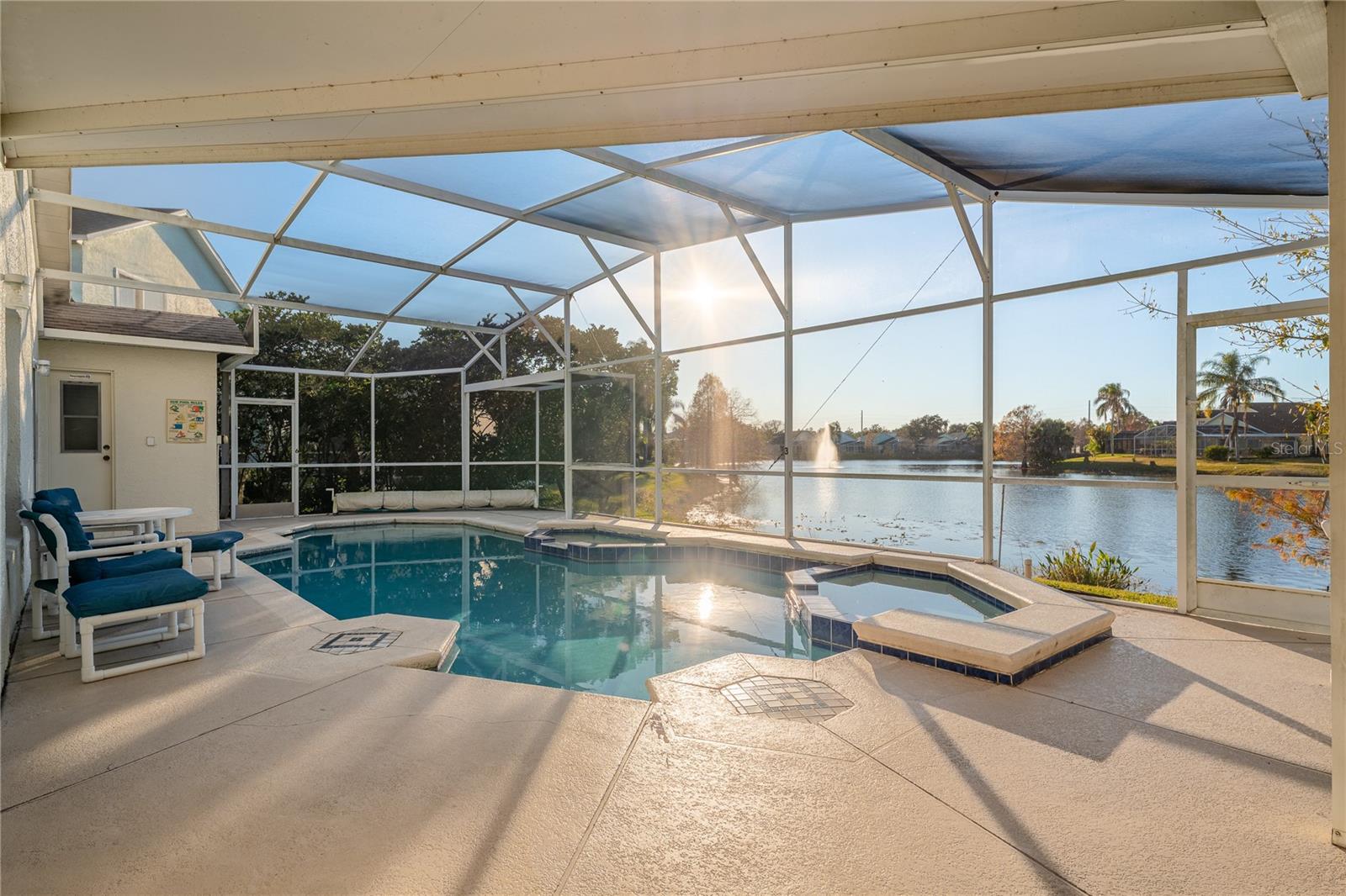 Image 33 of 53 For Address Not Provided