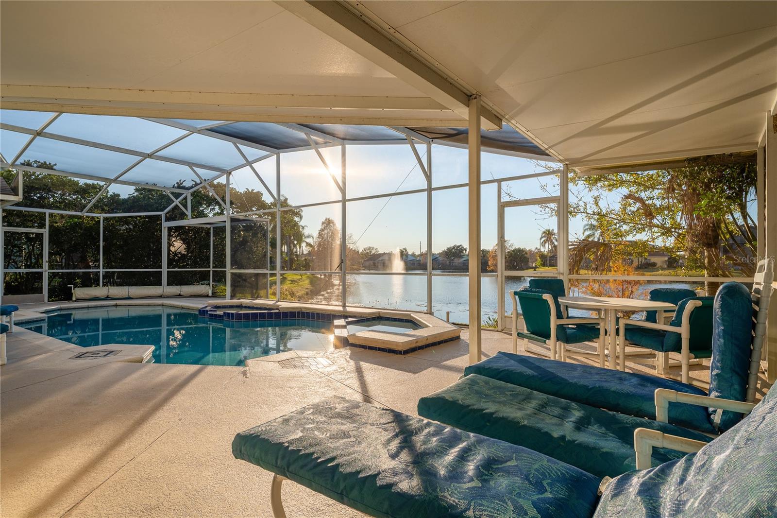 Image 34 of 53 For Address Not Provided