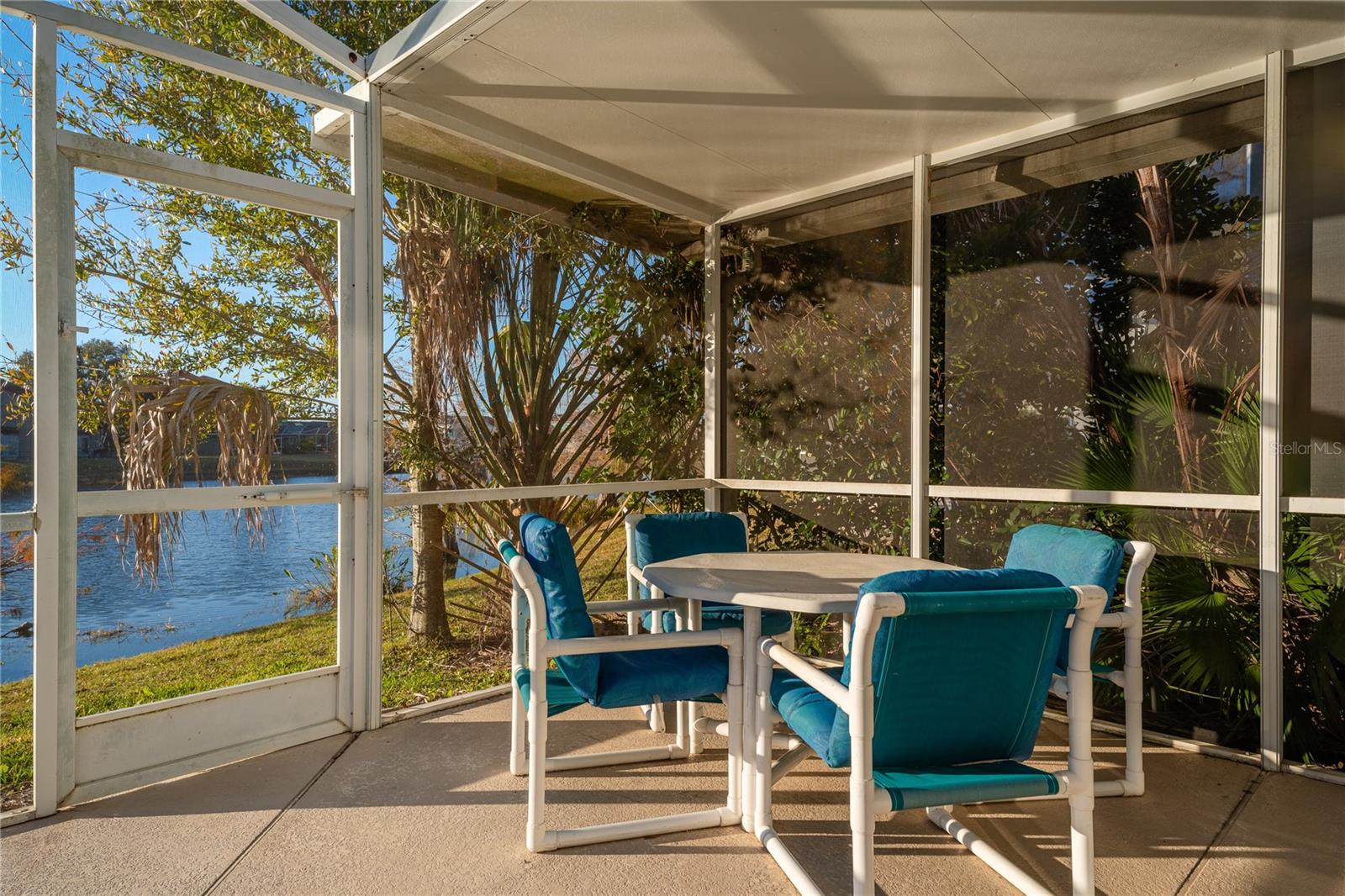 Image 35 of 53 For Address Not Provided