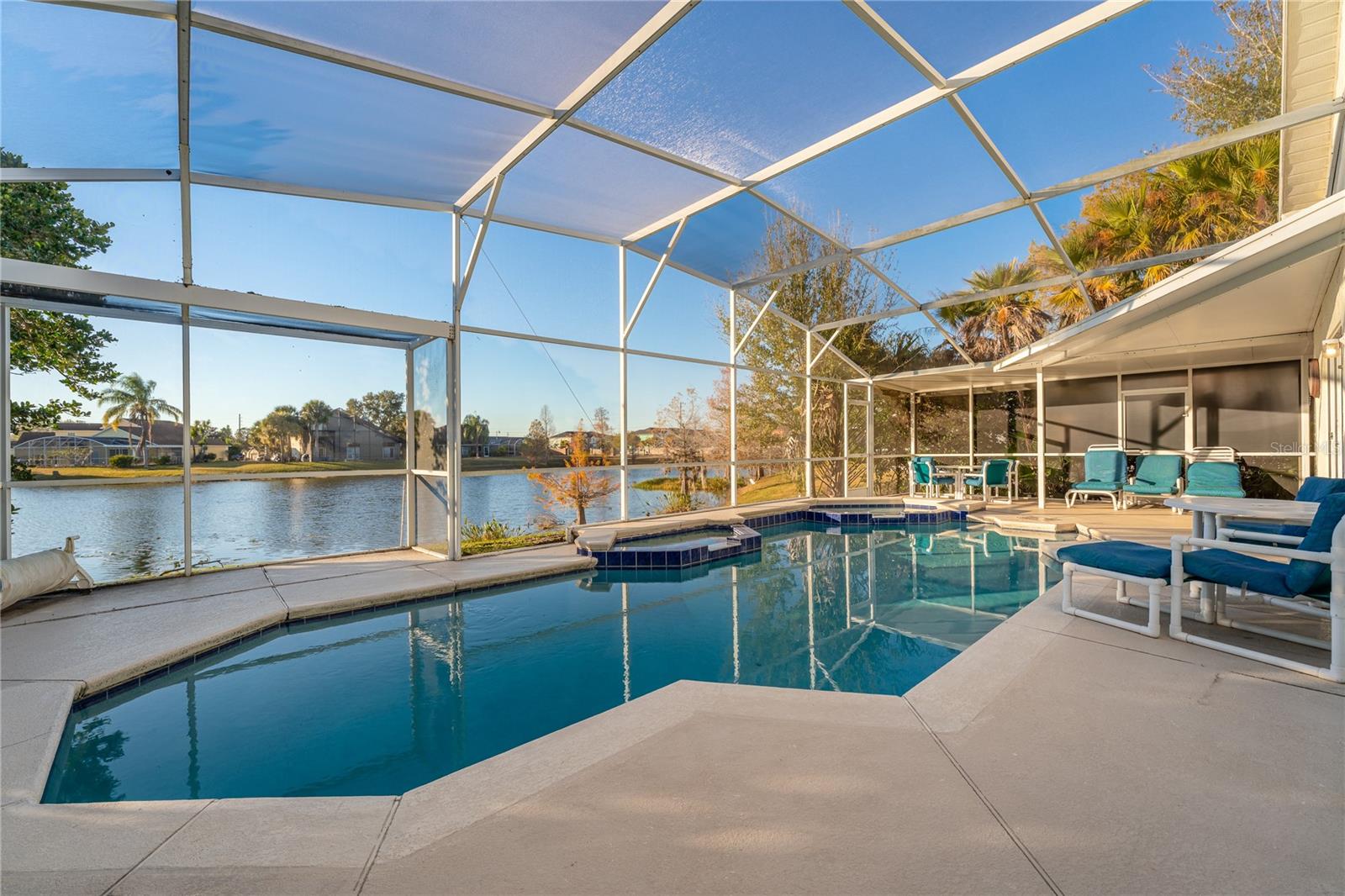 Image 37 of 53 For Address Not Provided