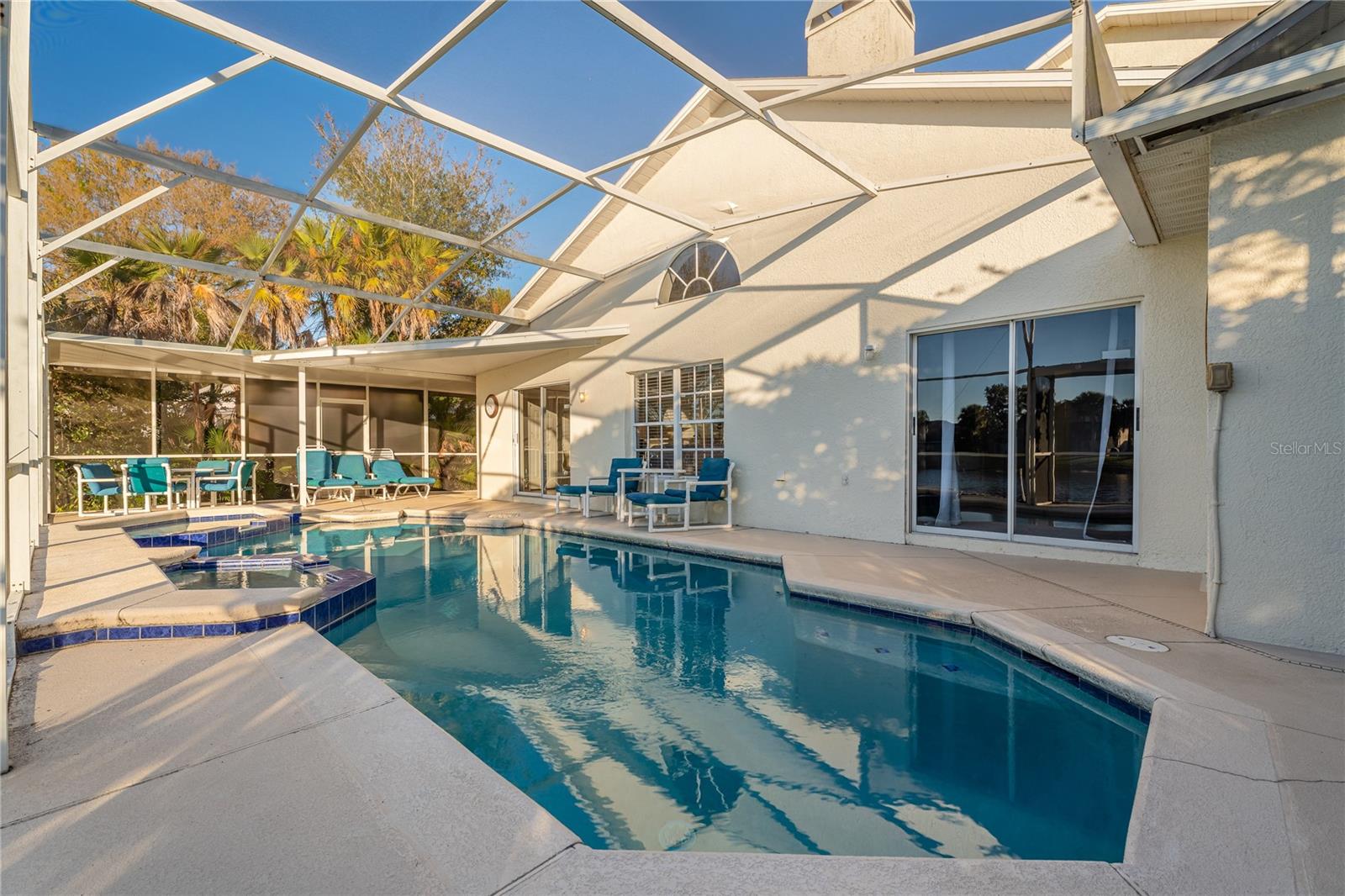 Image 38 of 53 For Address Not Provided