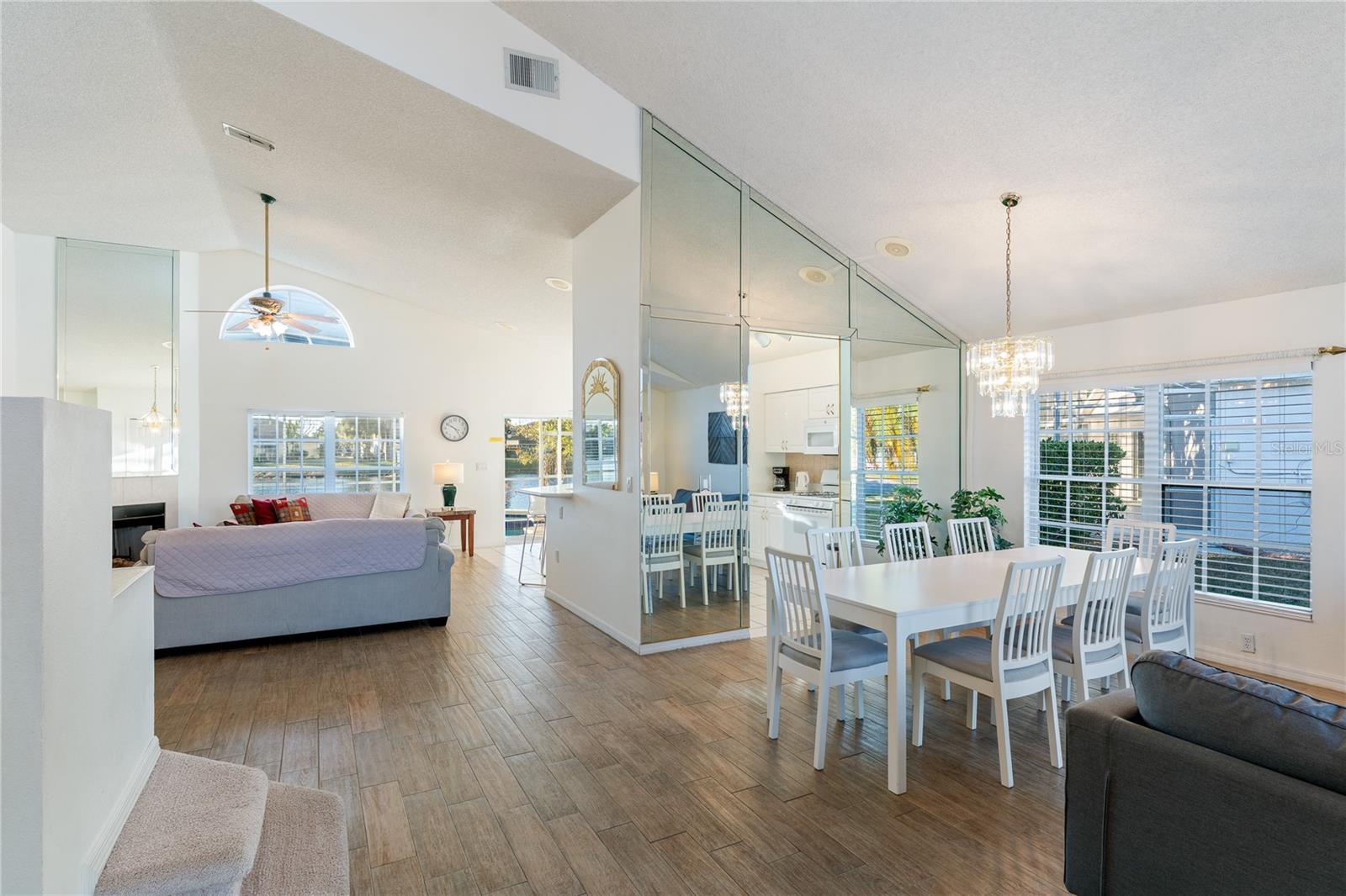 Image 4 of 53 For Address Not Provided