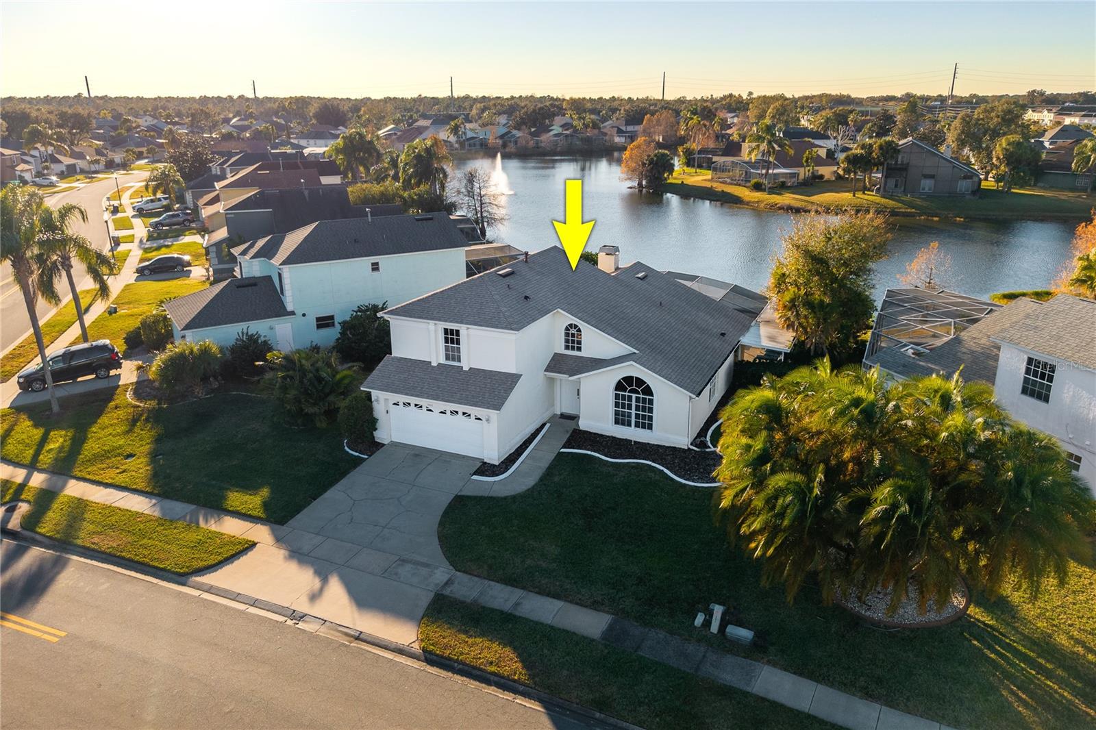 Image 41 of 53 For Address Not Provided