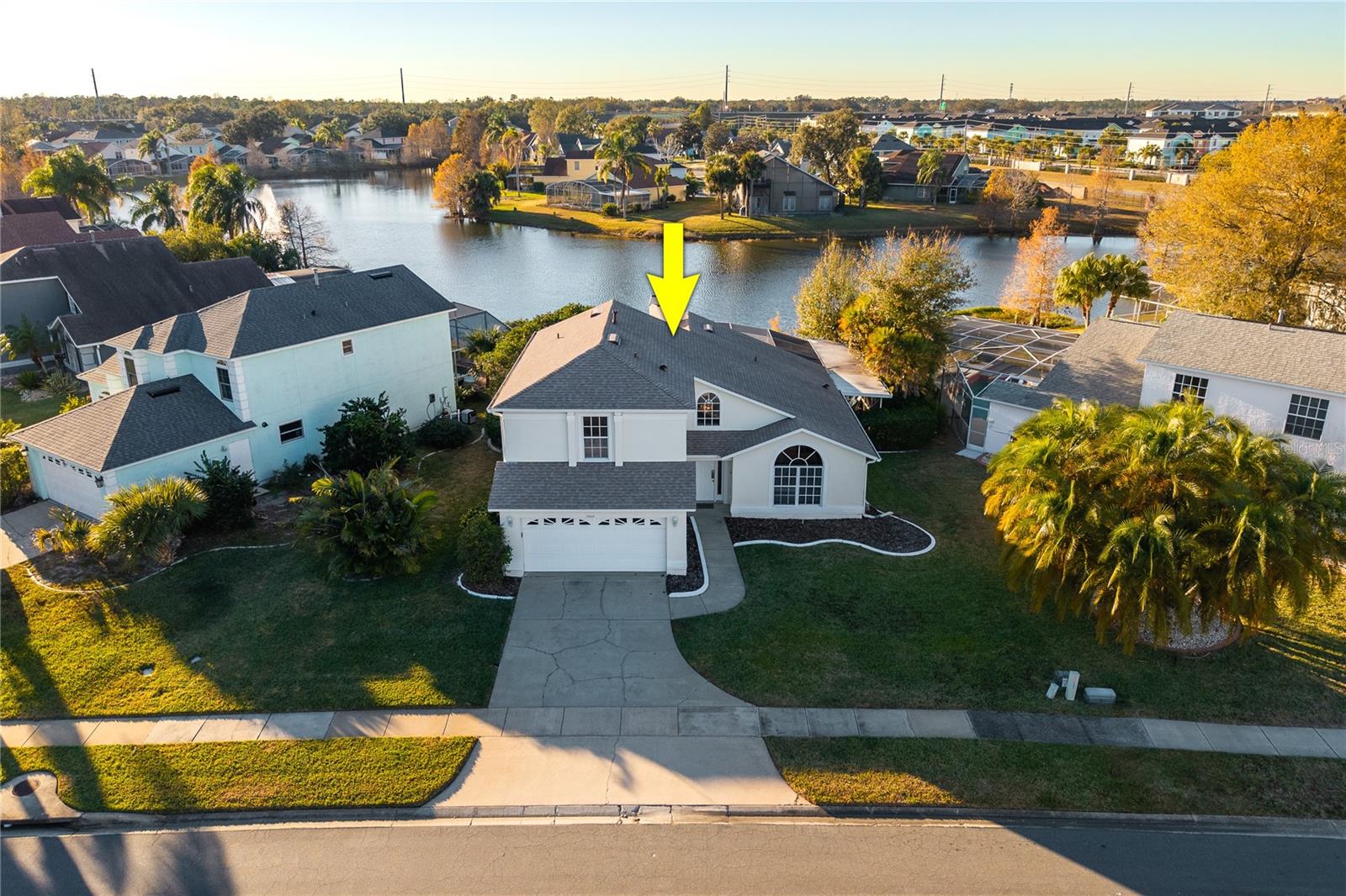 Image 42 of 53 For Address Not Provided