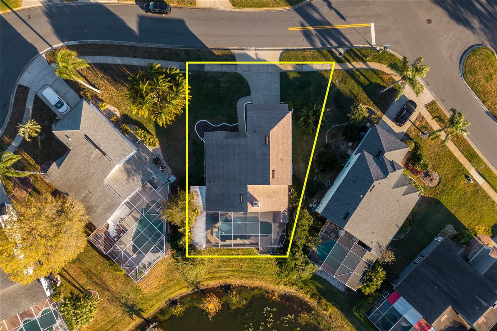 Image 43 of 53 For Address Not Provided