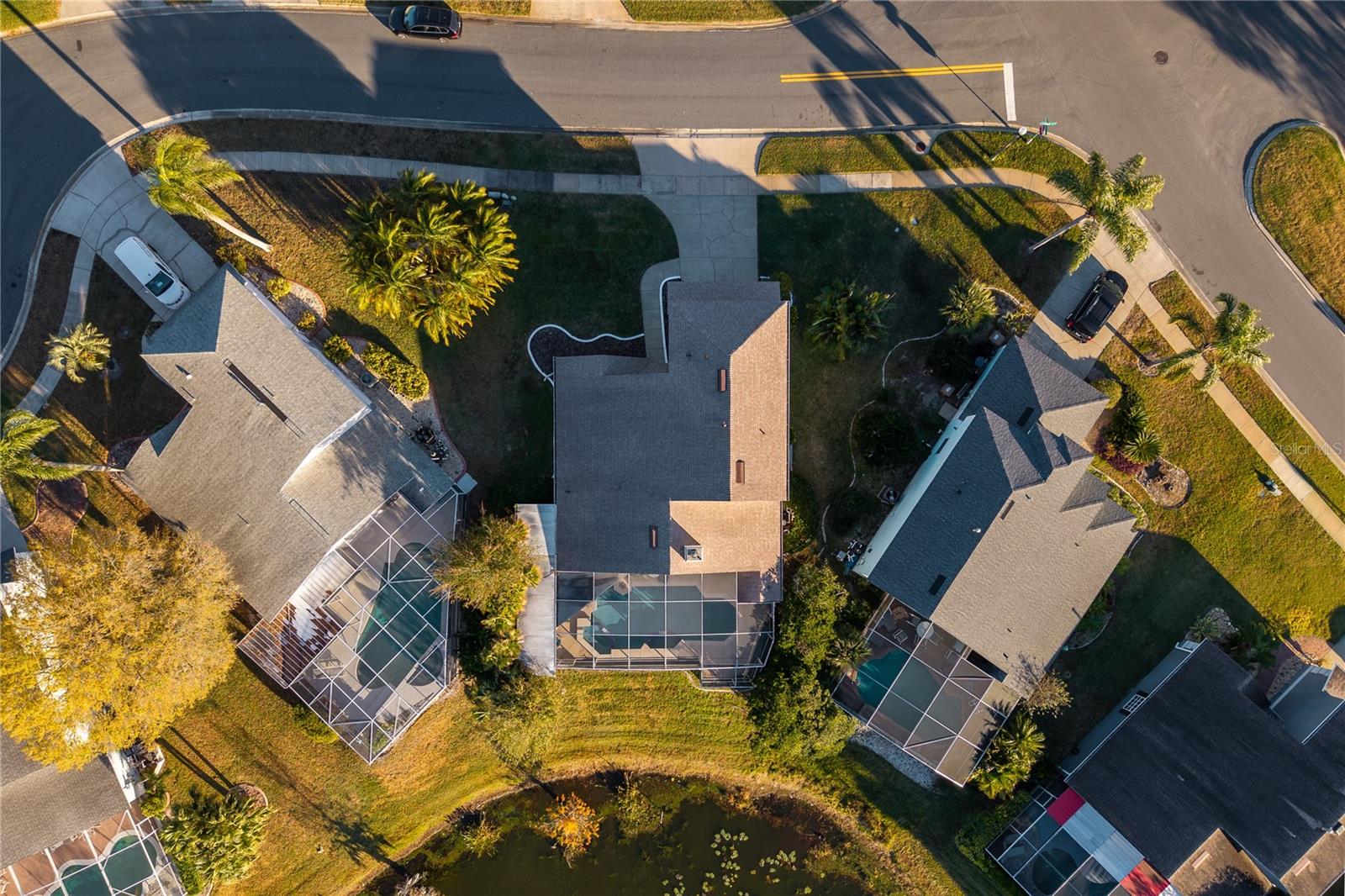 Image 44 of 53 For Address Not Provided