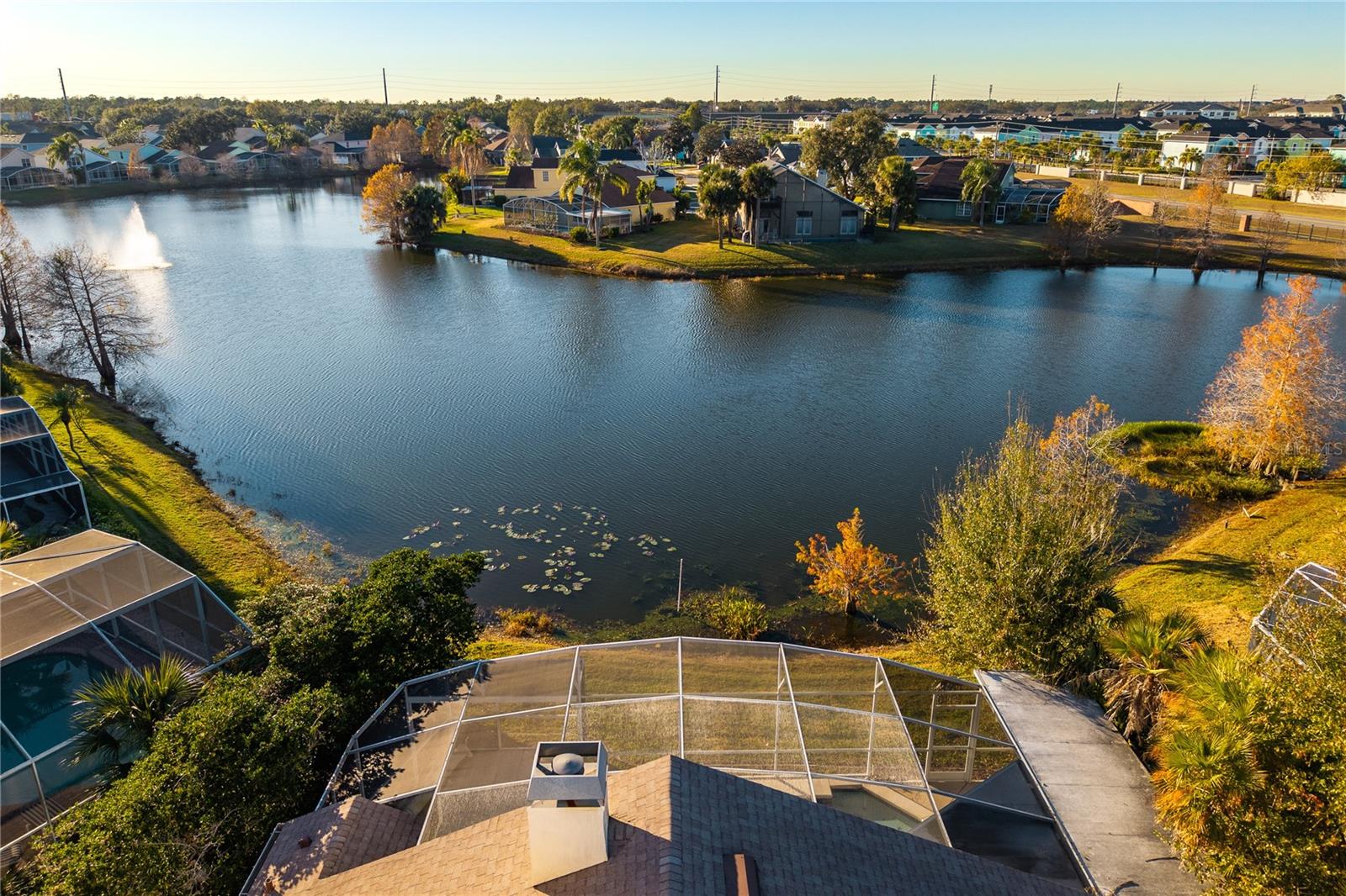 Image 47 of 53 For Address Not Provided