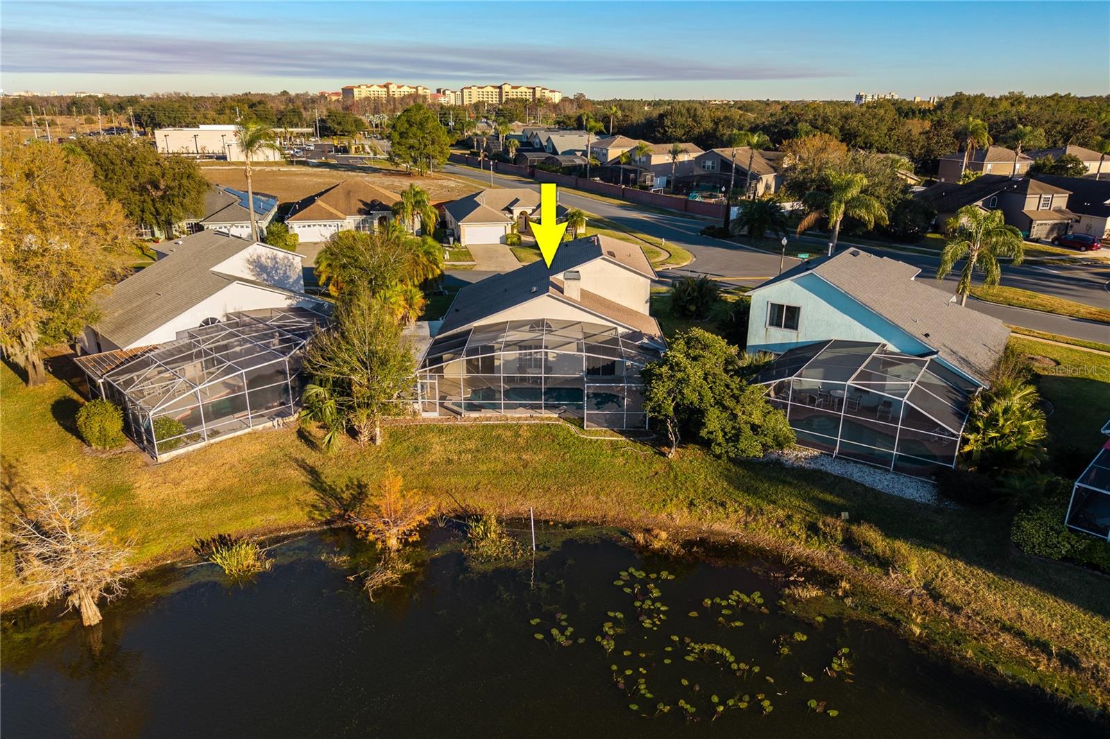 Image 48 of 53 For Address Not Provided