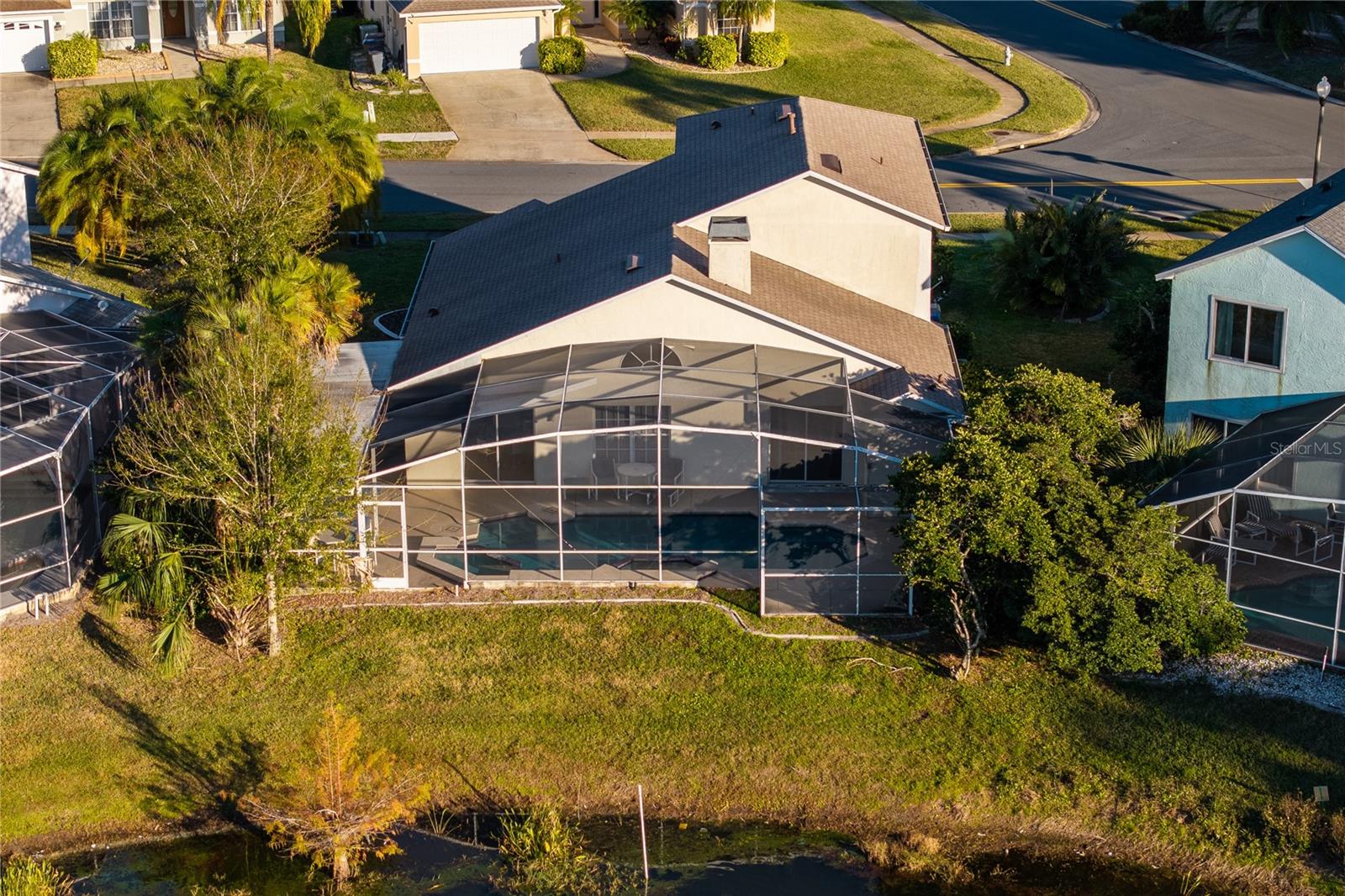 Image 49 of 53 For Address Not Provided