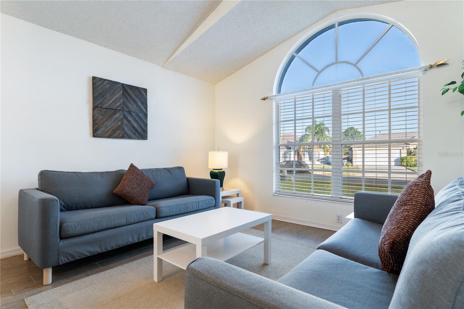 Image 5 of 53 For Address Not Provided