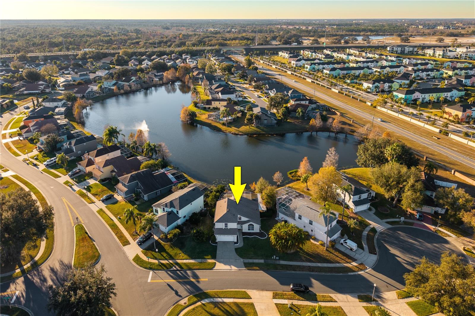 Image 50 of 53 For Address Not Provided