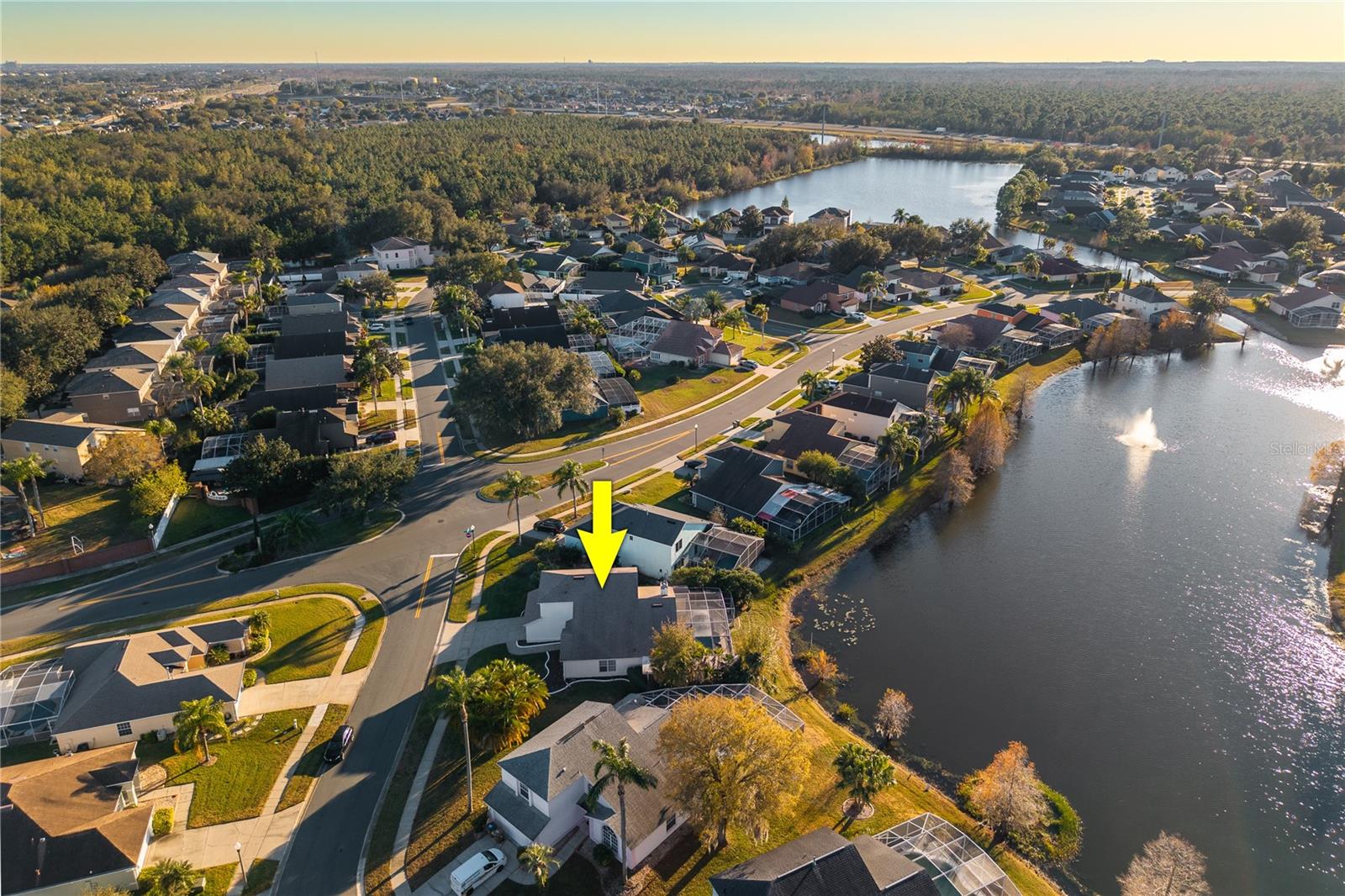 Image 51 of 53 For Address Not Provided