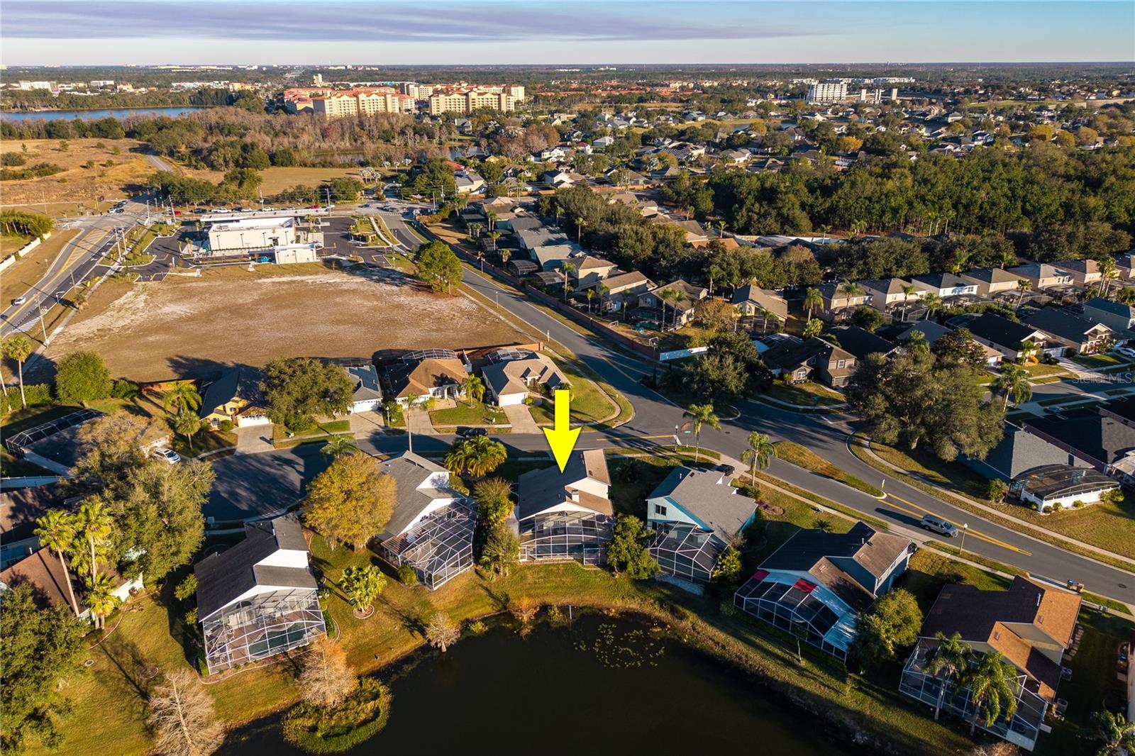 Image 52 of 53 For Address Not Provided