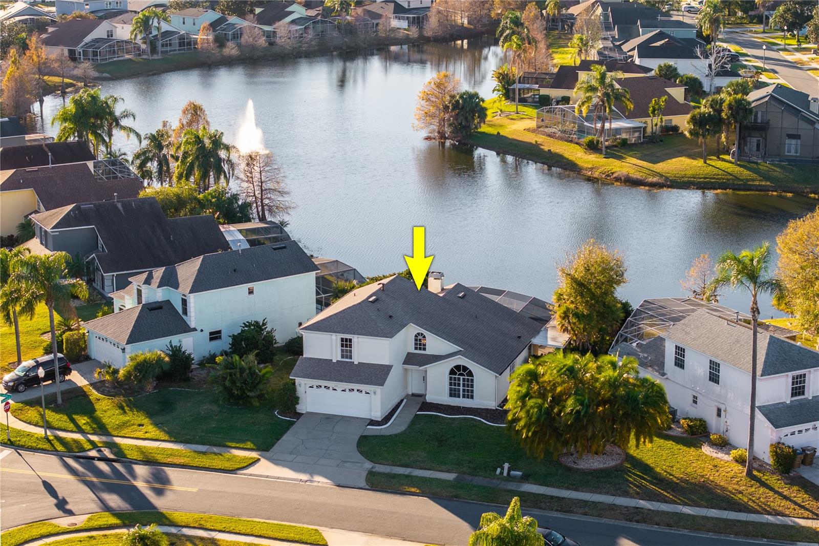 Image 53 of 53 For Address Not Provided