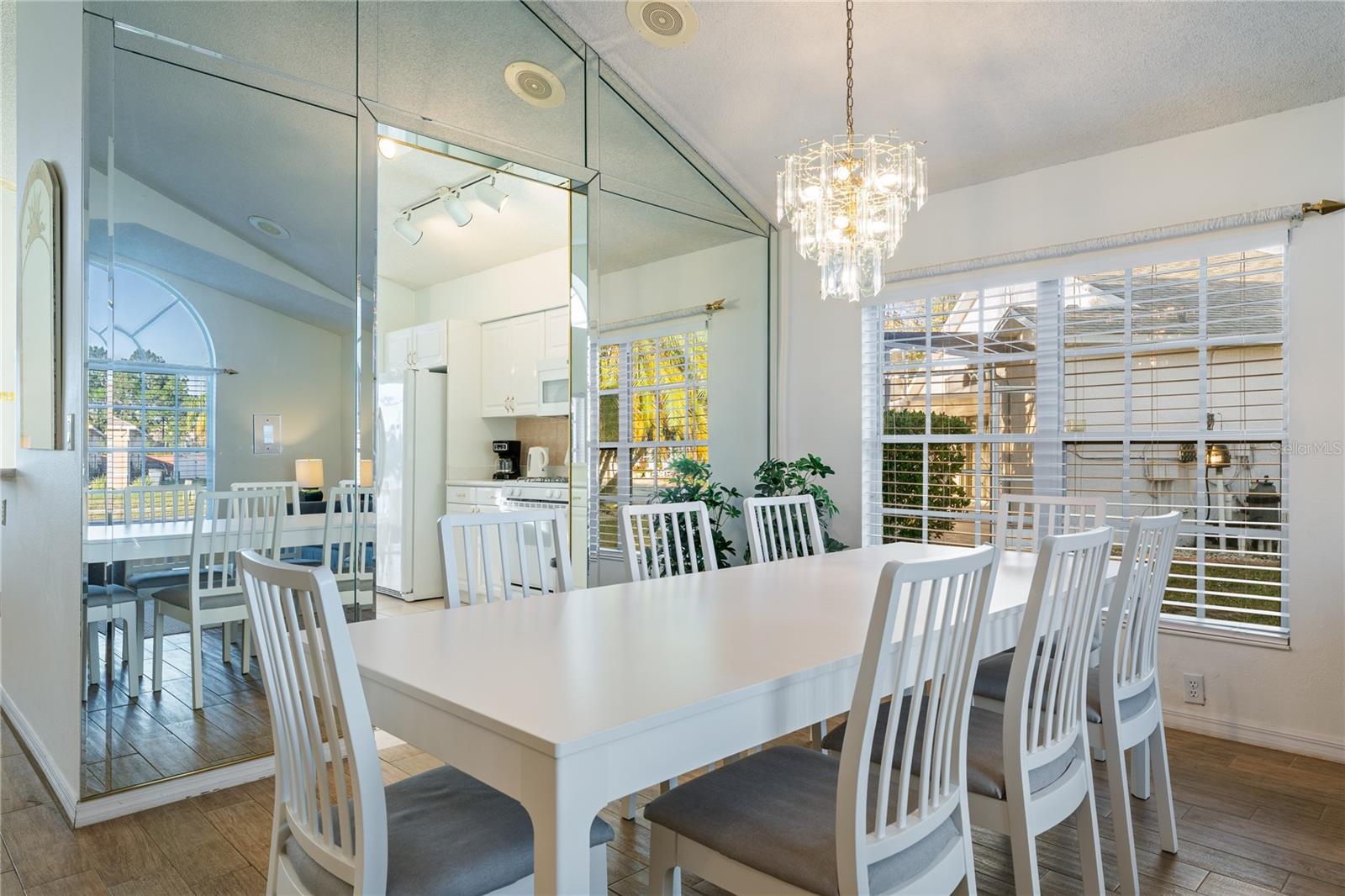 Image 6 of 53 For Address Not Provided