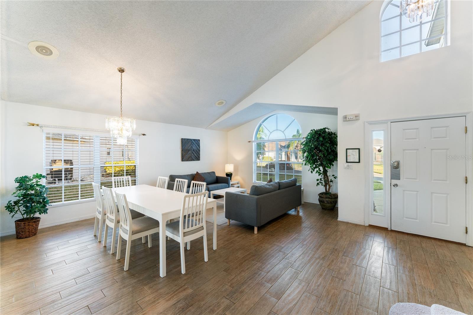 Image 7 of 53 For Address Not Provided