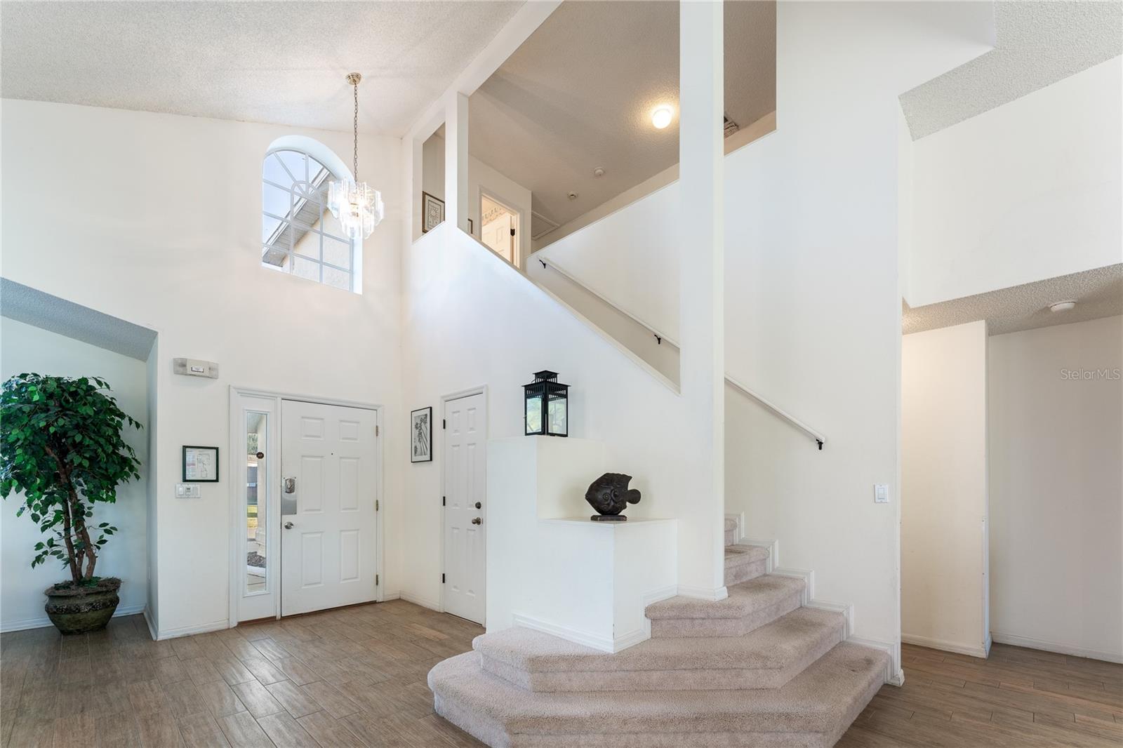 Image 8 of 53 For Address Not Provided