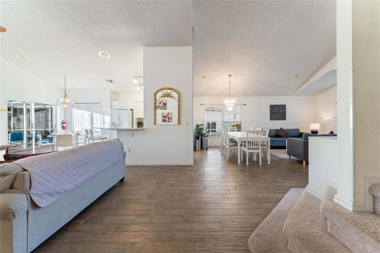 Image 9 of 53 For Address Not Provided