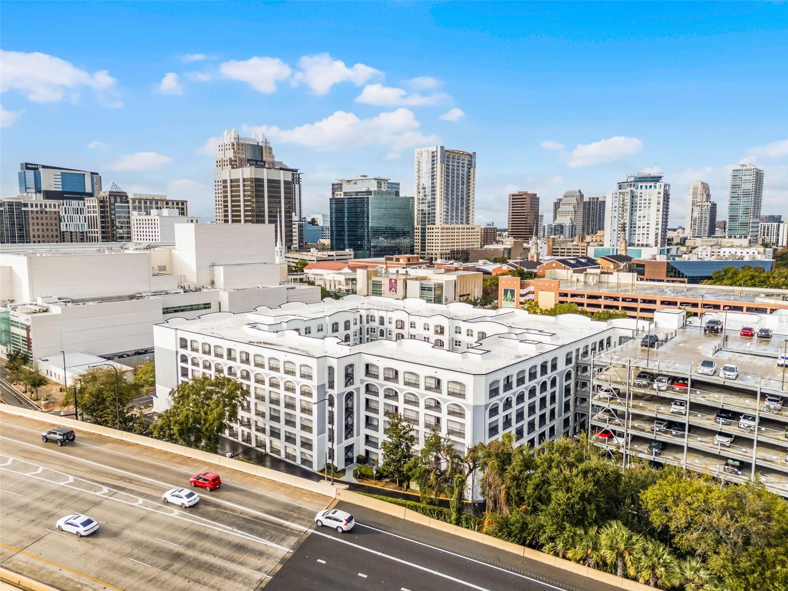 Image 33 of 39 For 202 South Street 4049