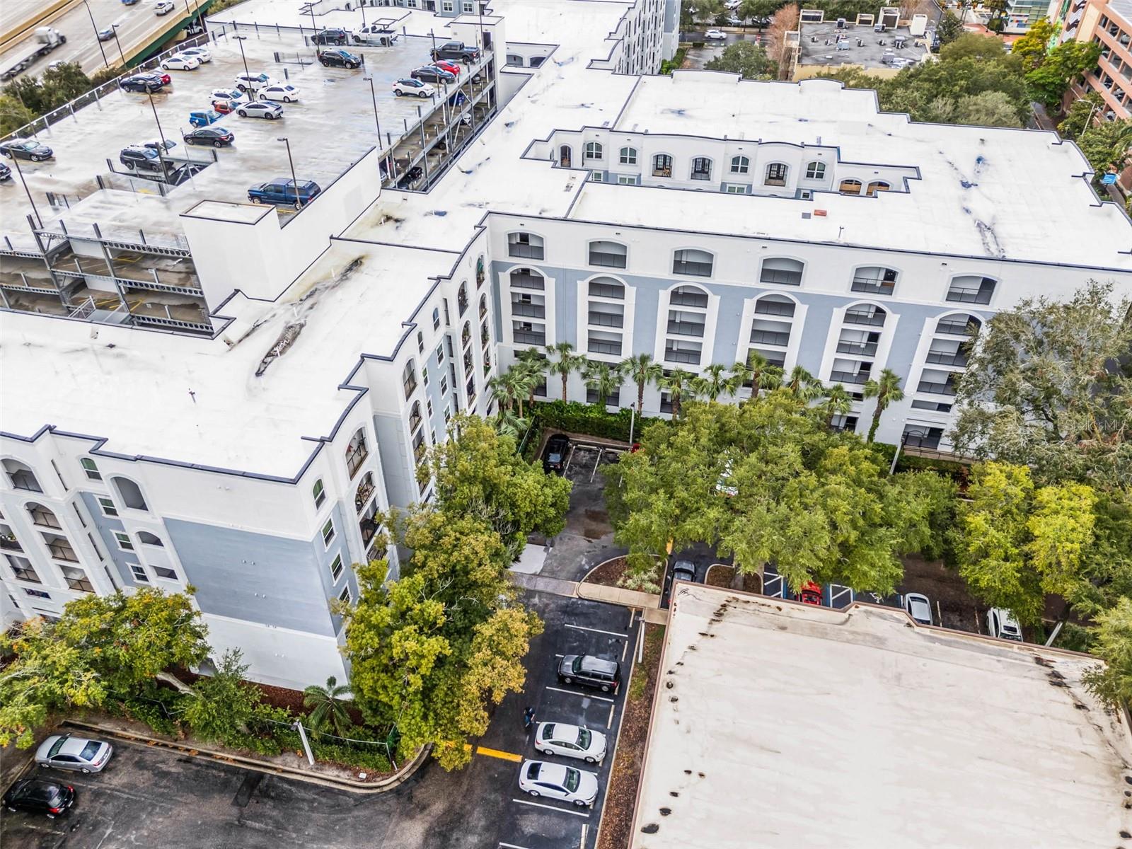 Image 35 of 39 For 202 South Street 4049