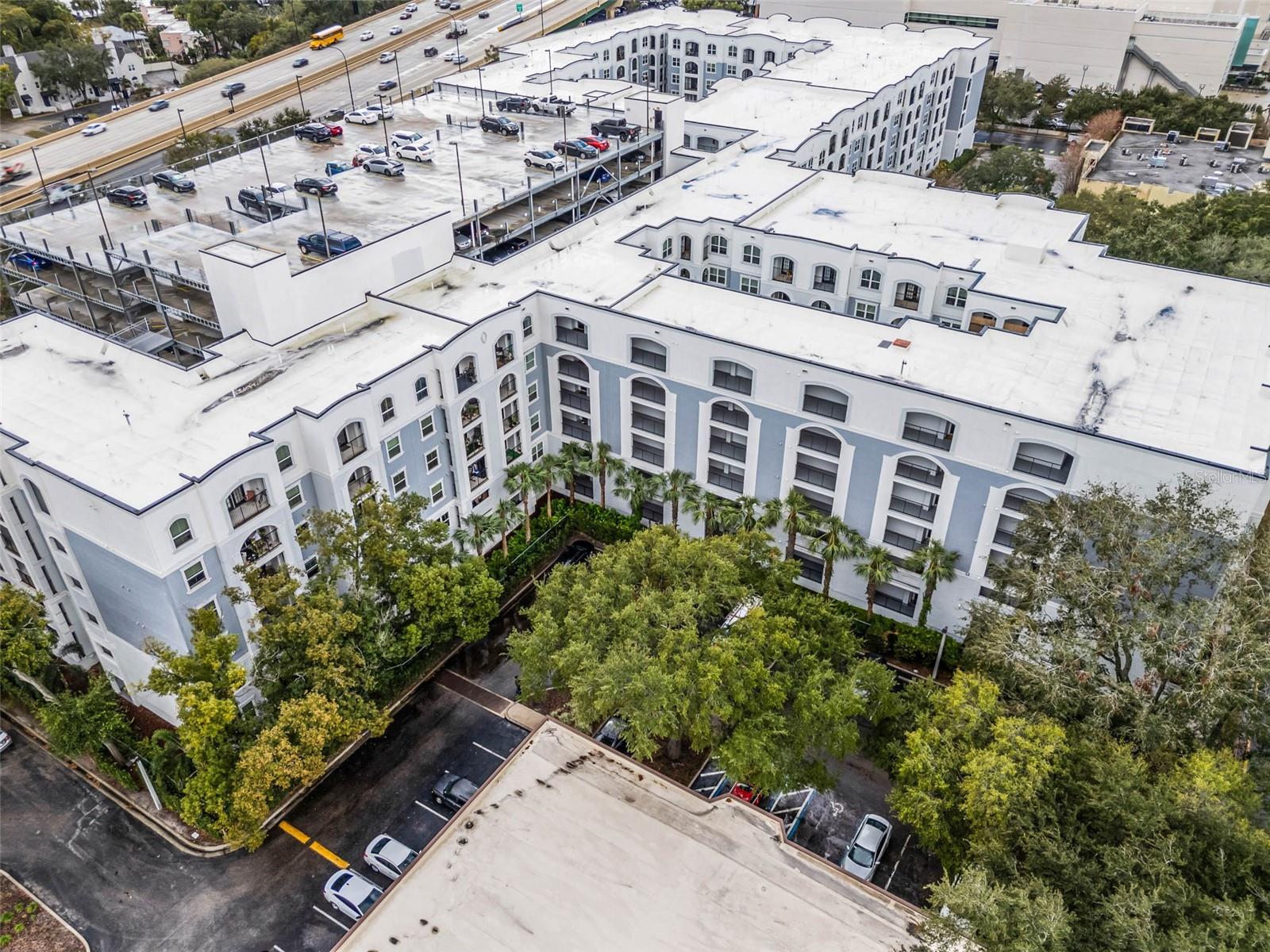 Image 36 of 39 For 202 South Street 4049