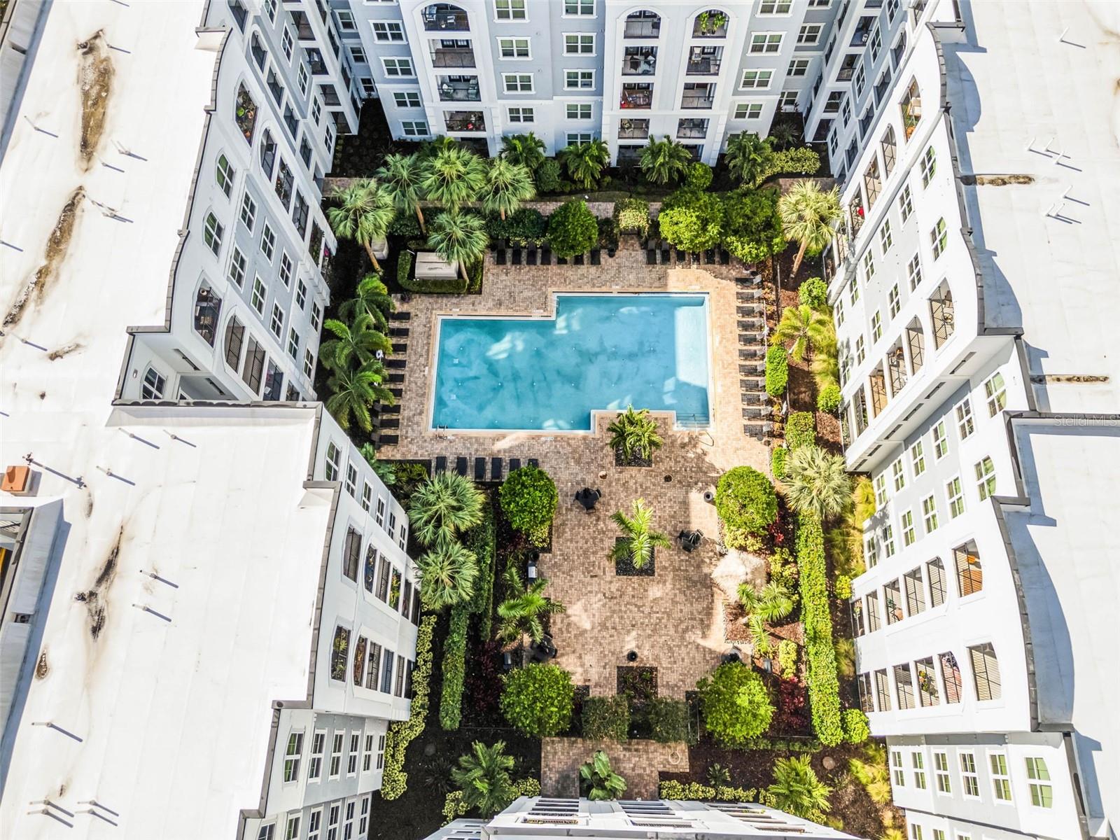 Image 37 of 39 For 202 South Street 4049