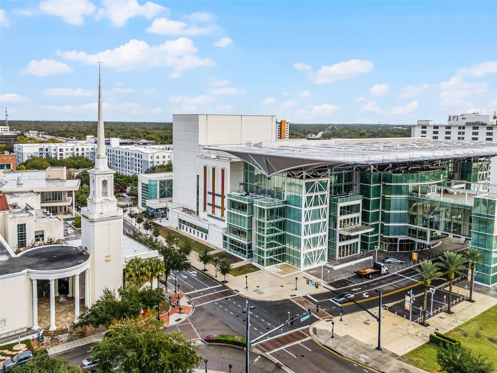 Image 38 of 39 For 202 South Street 4049