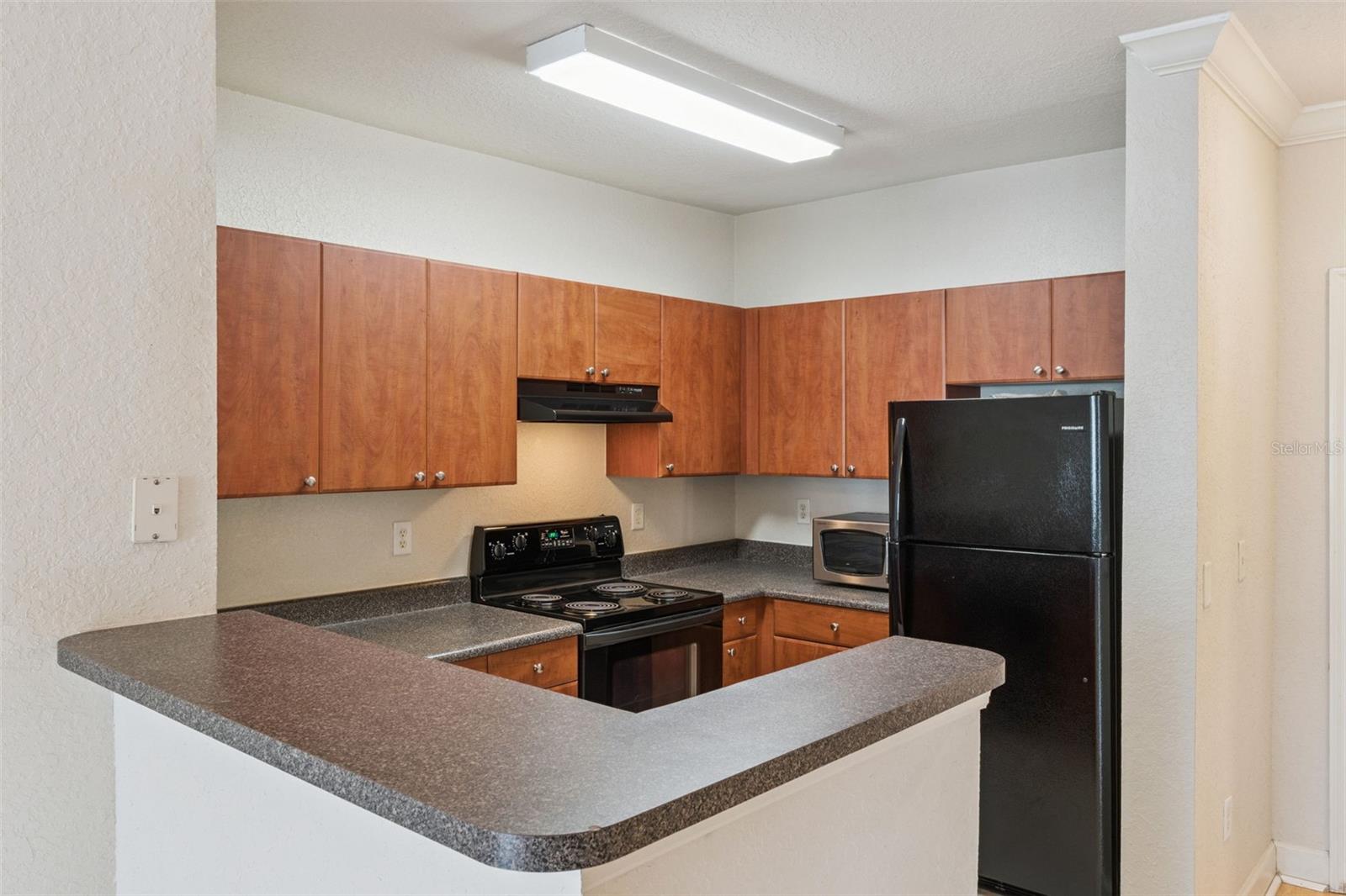 Image 9 of 39 For 202 South Street 4049