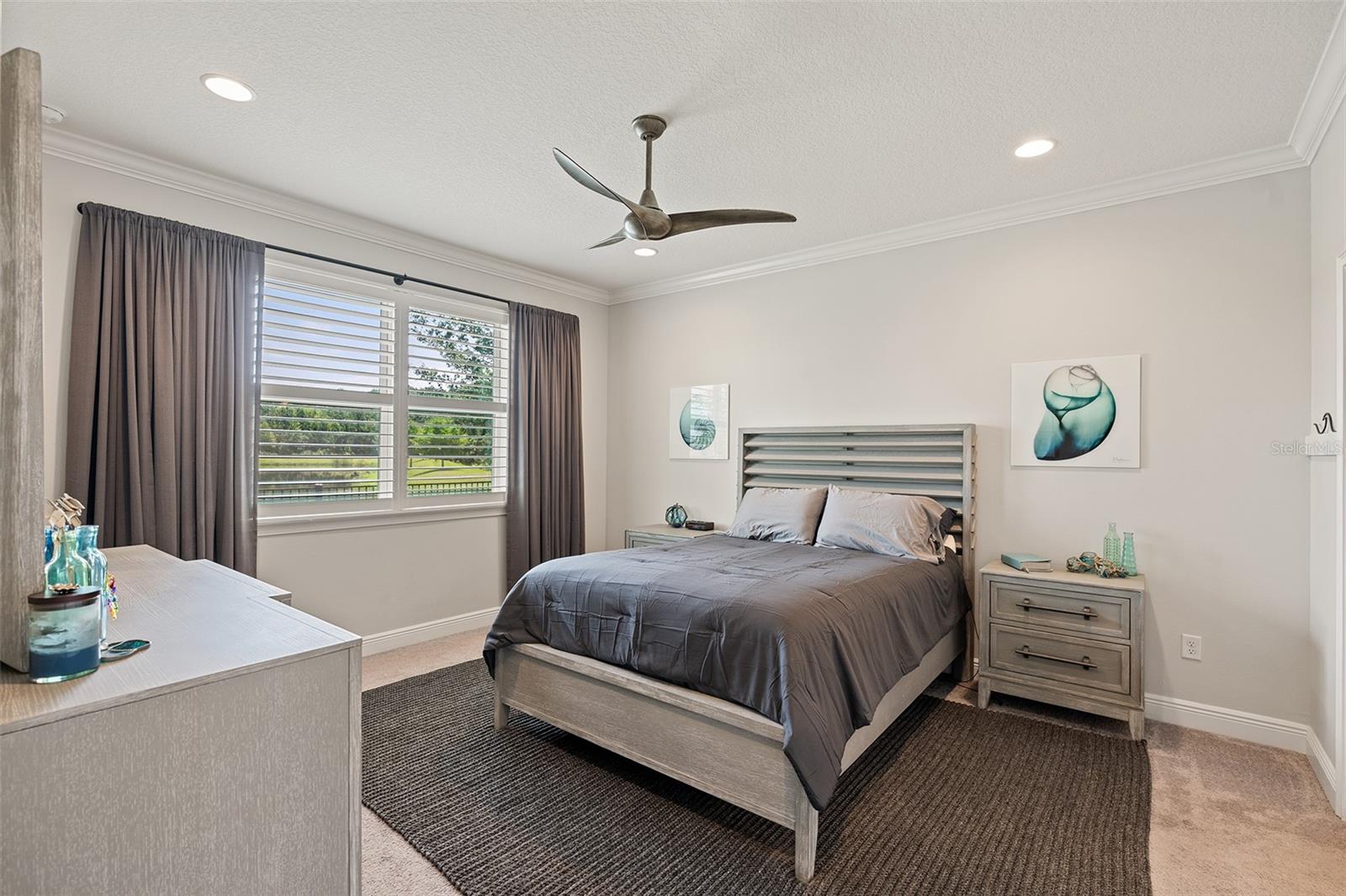 Image 15 of 52 For 3428 Sagebrush Street