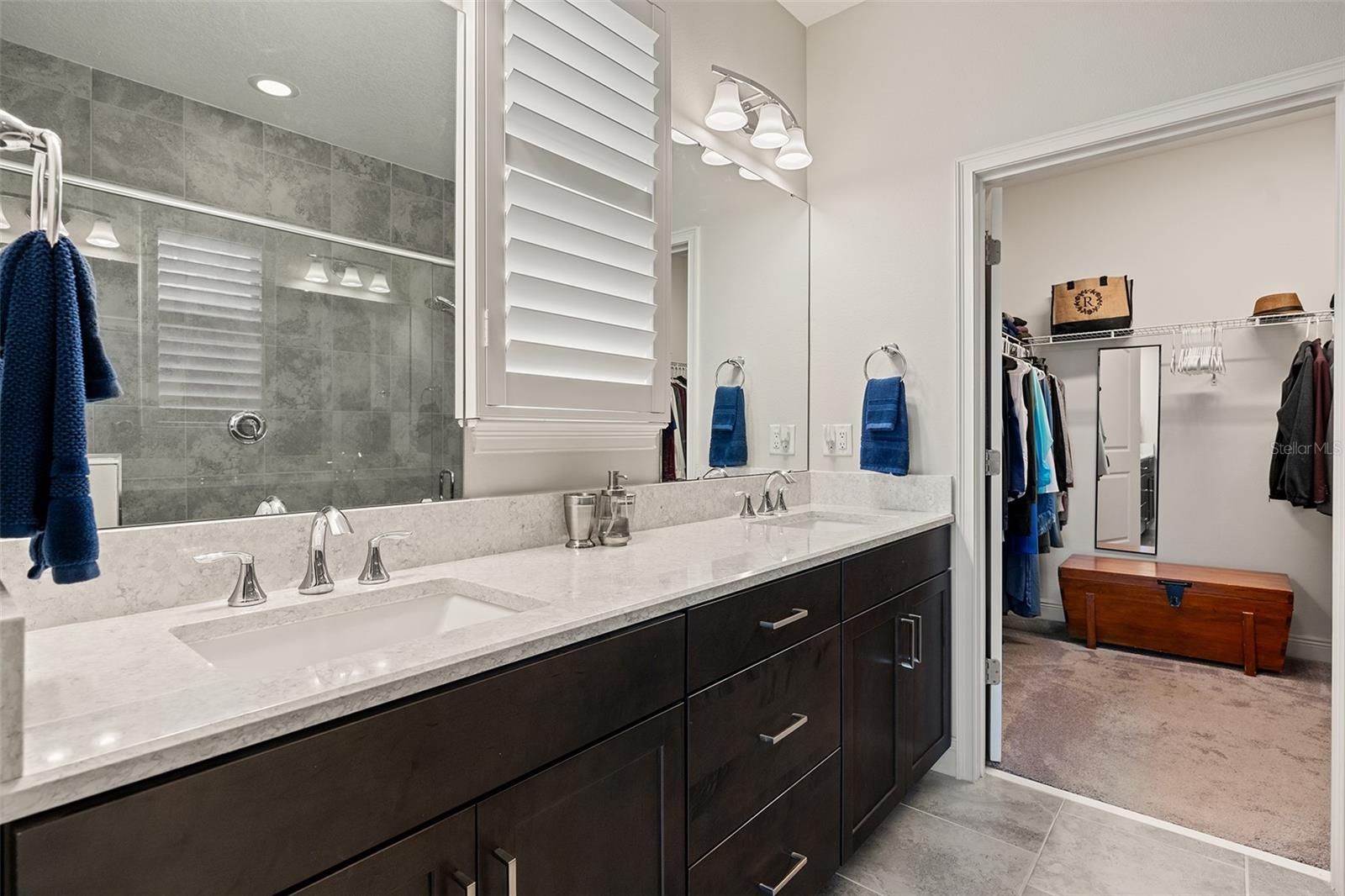 Image 17 of 52 For 3428 Sagebrush Street