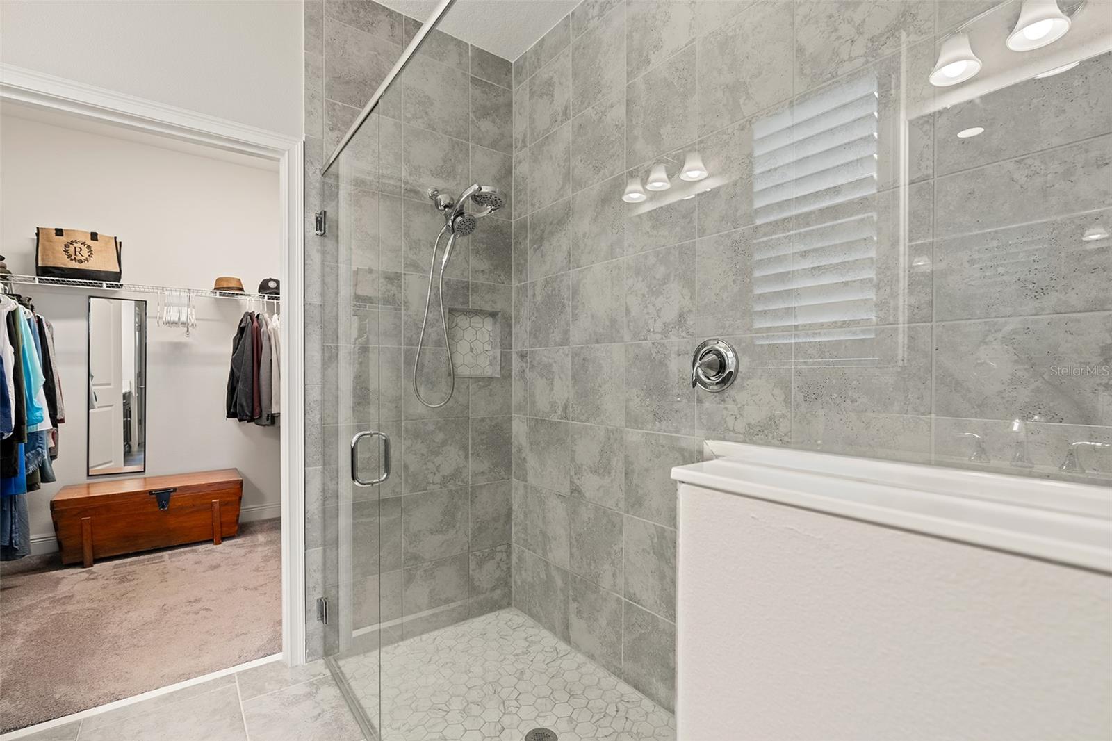 Image 19 of 52 For 3428 Sagebrush Street