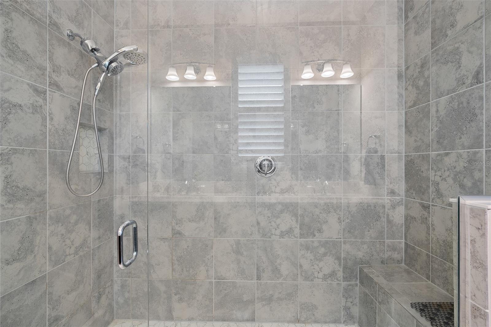 Image 20 of 52 For 3428 Sagebrush Street